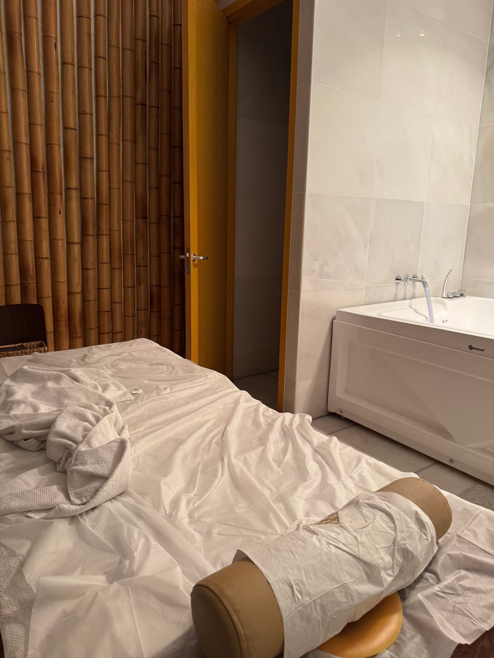 ZERO Massage & SPA — Adelaide CBD, Adelaide