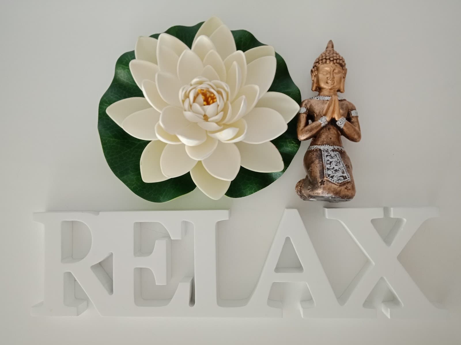 Siam Temple Massage Therapy — North Adelaide, Adelaide