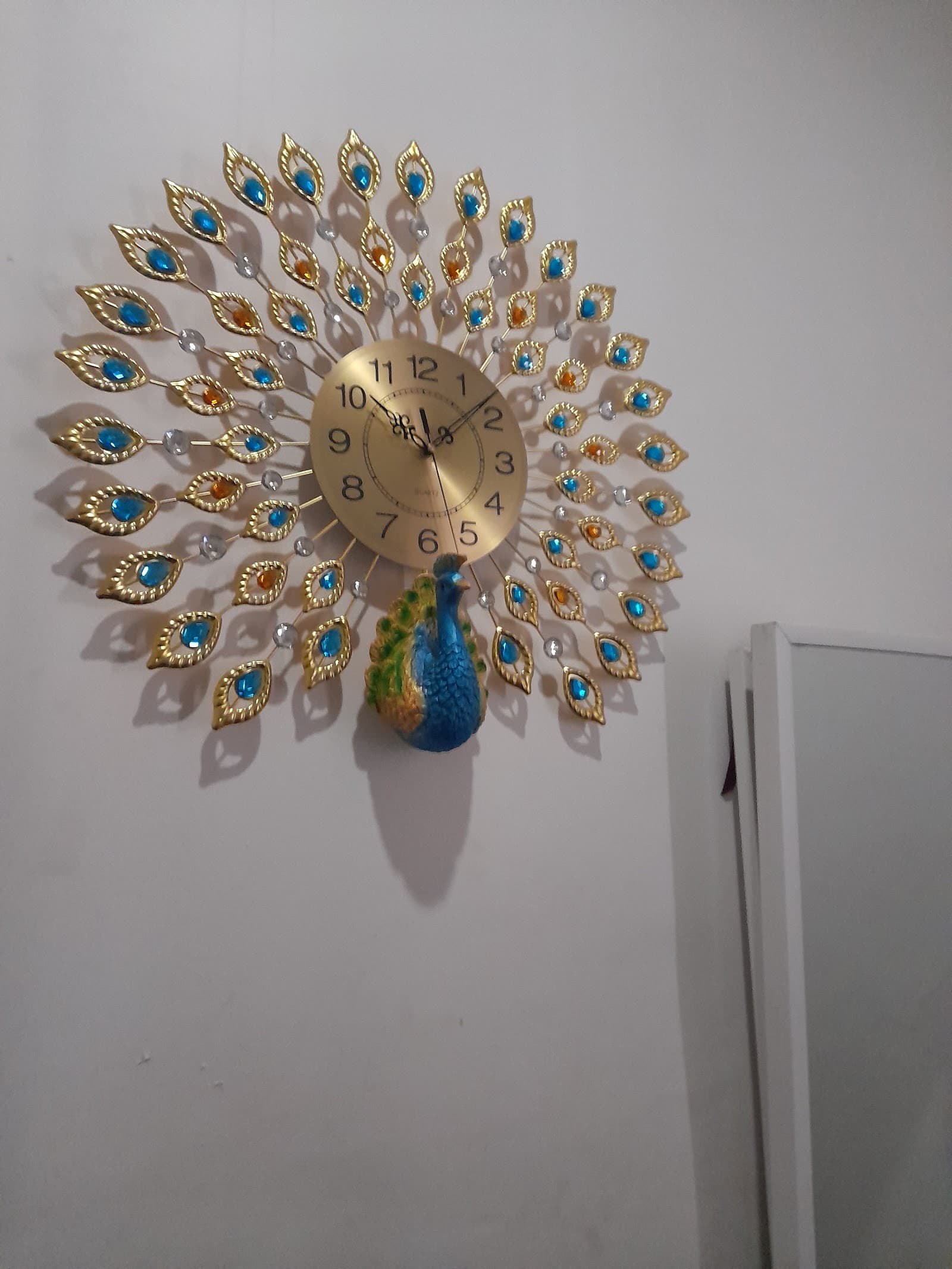 Siam Temple Massage Therapy — North Adelaide, Adelaide
