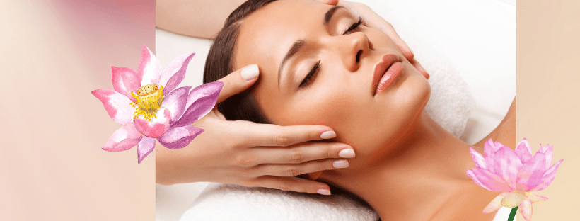 Relax Zone Massage — Glenelg, Adelaide