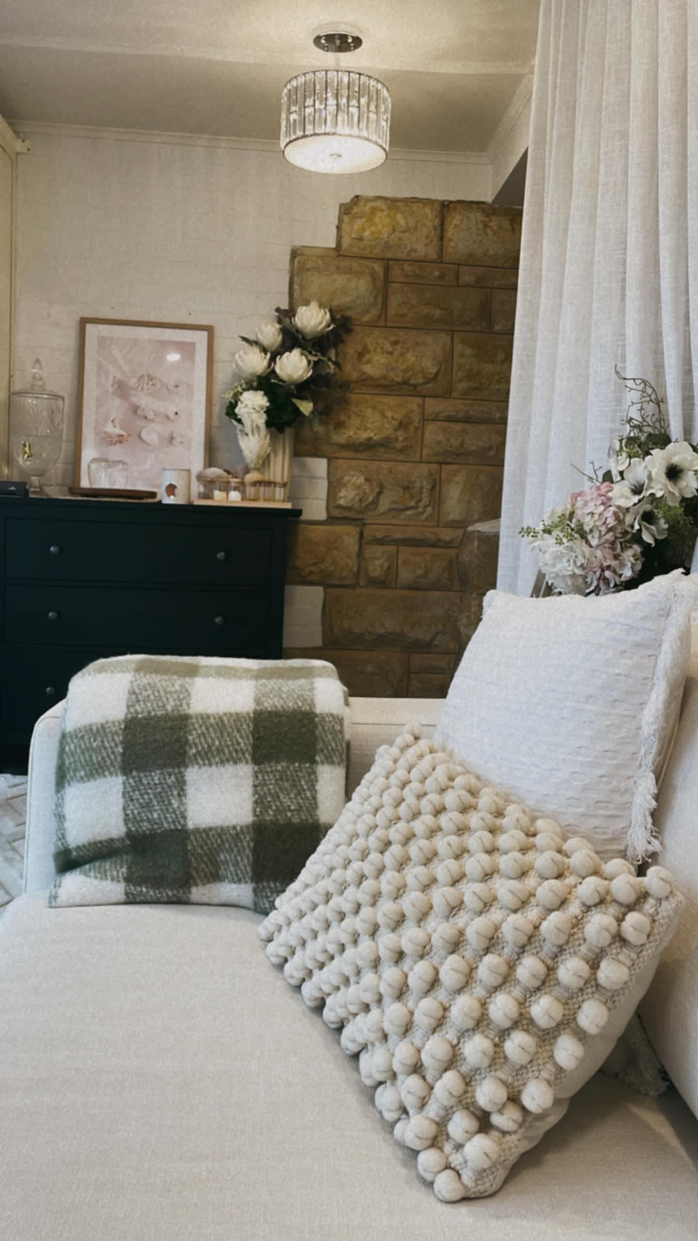 Indulge Day Spa on Payneham — Hindmarsh, Adelaide