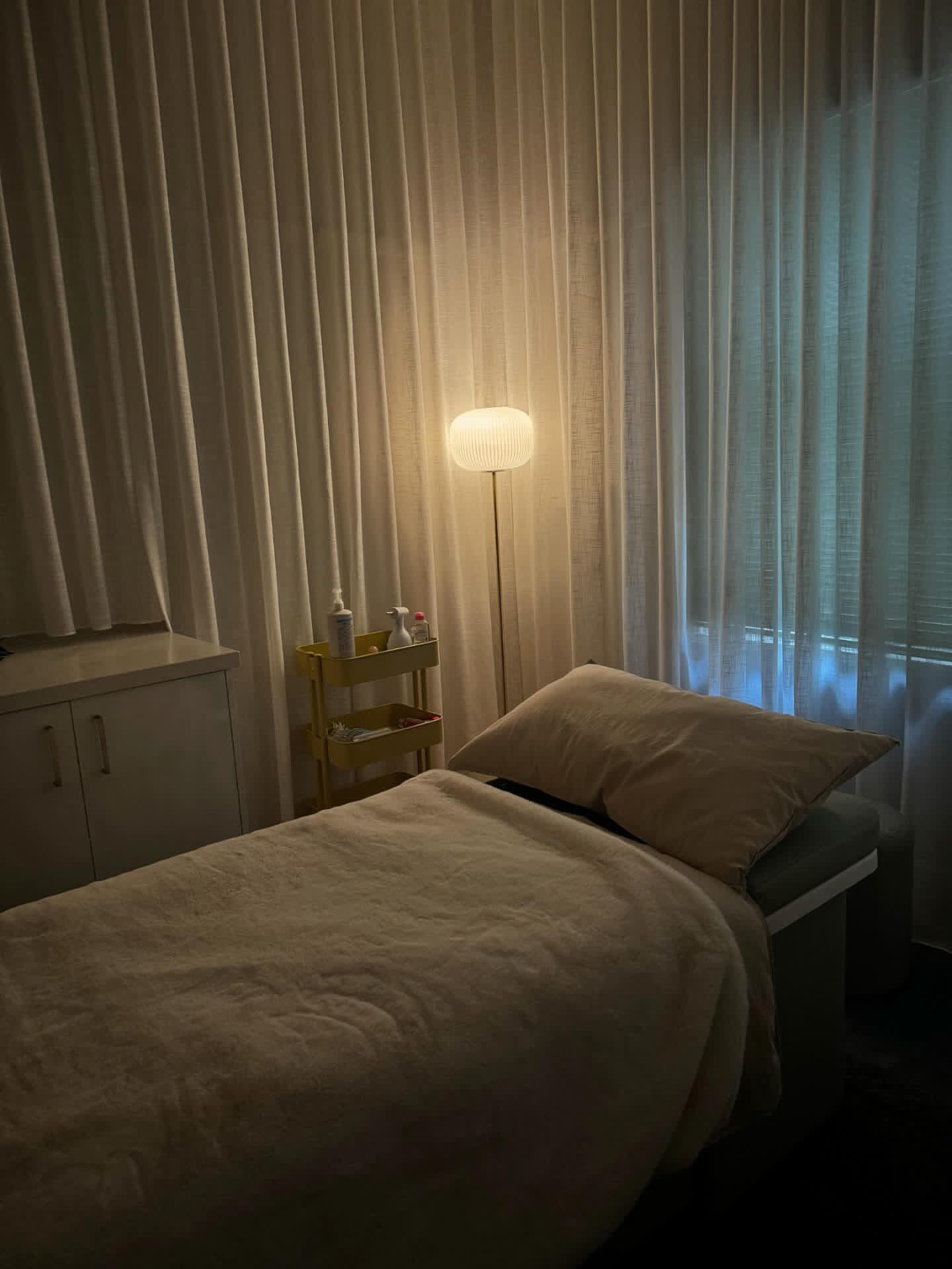 Indulge Day Spa on Payneham — Hindmarsh, Adelaide