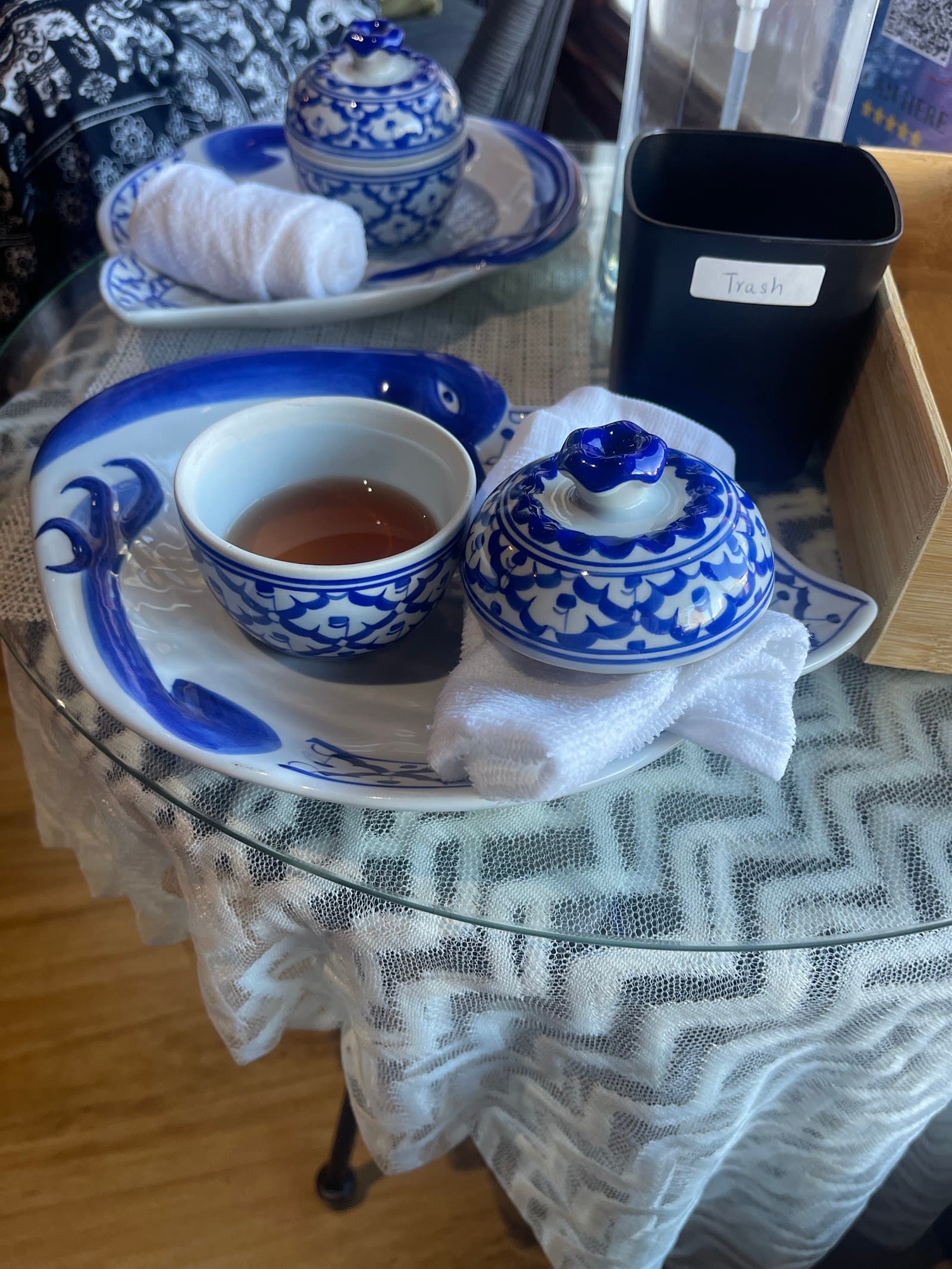 Good Thai Massage St Peters — Norwood, Adelaide