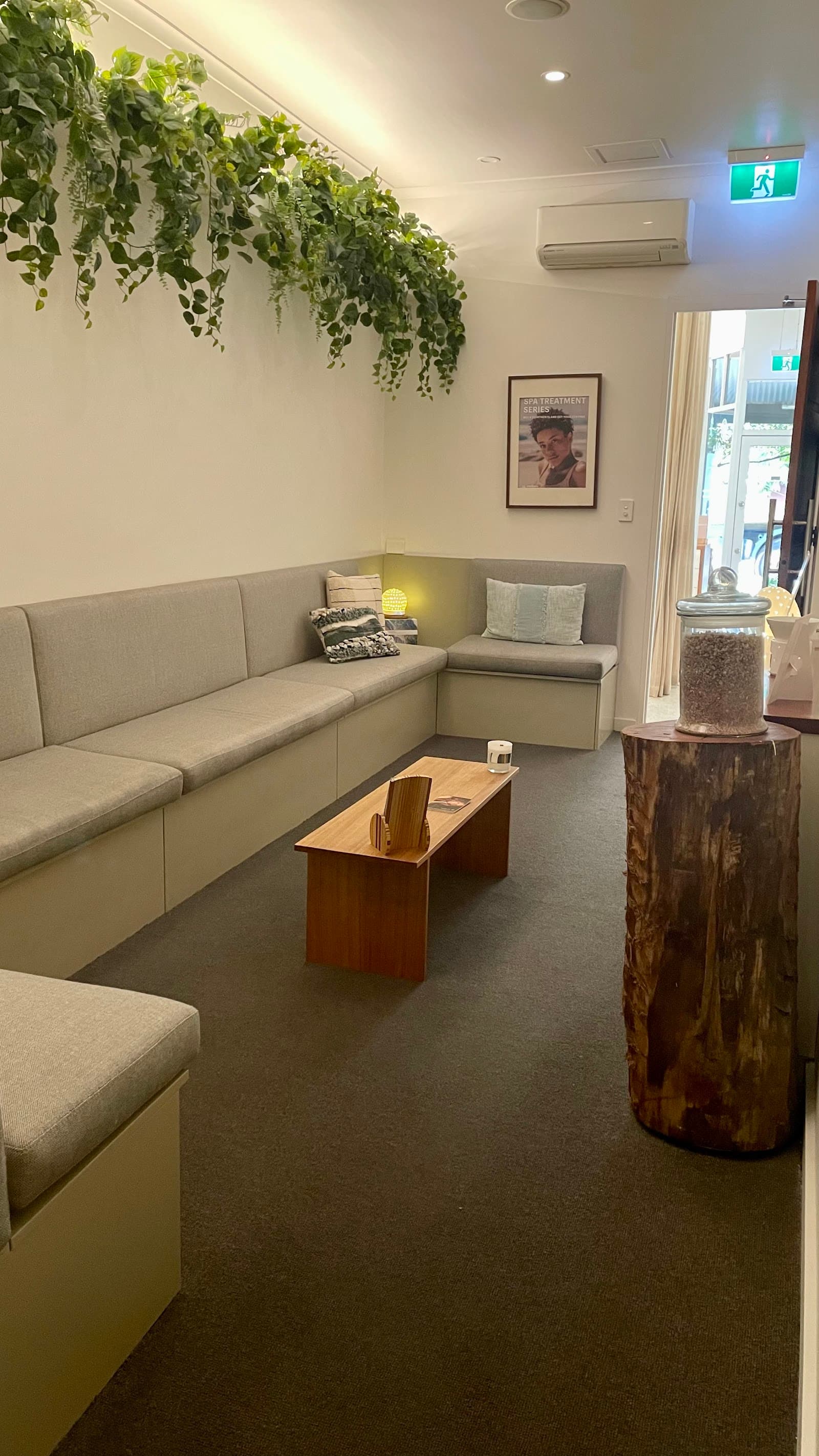 endota spa Hyde Park — Mitcham, Adelaide