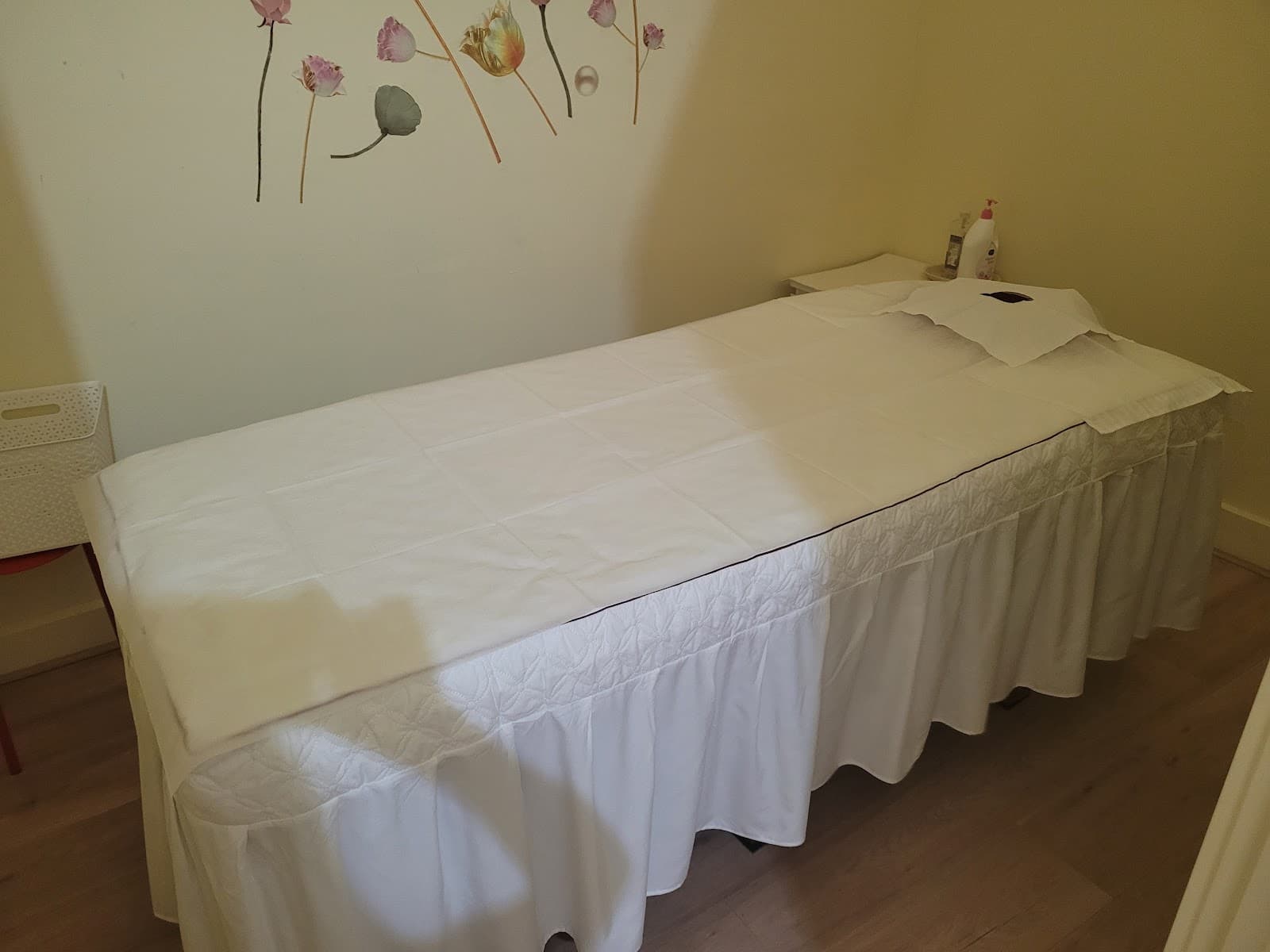 78 Massage — Prospect, Adelaide