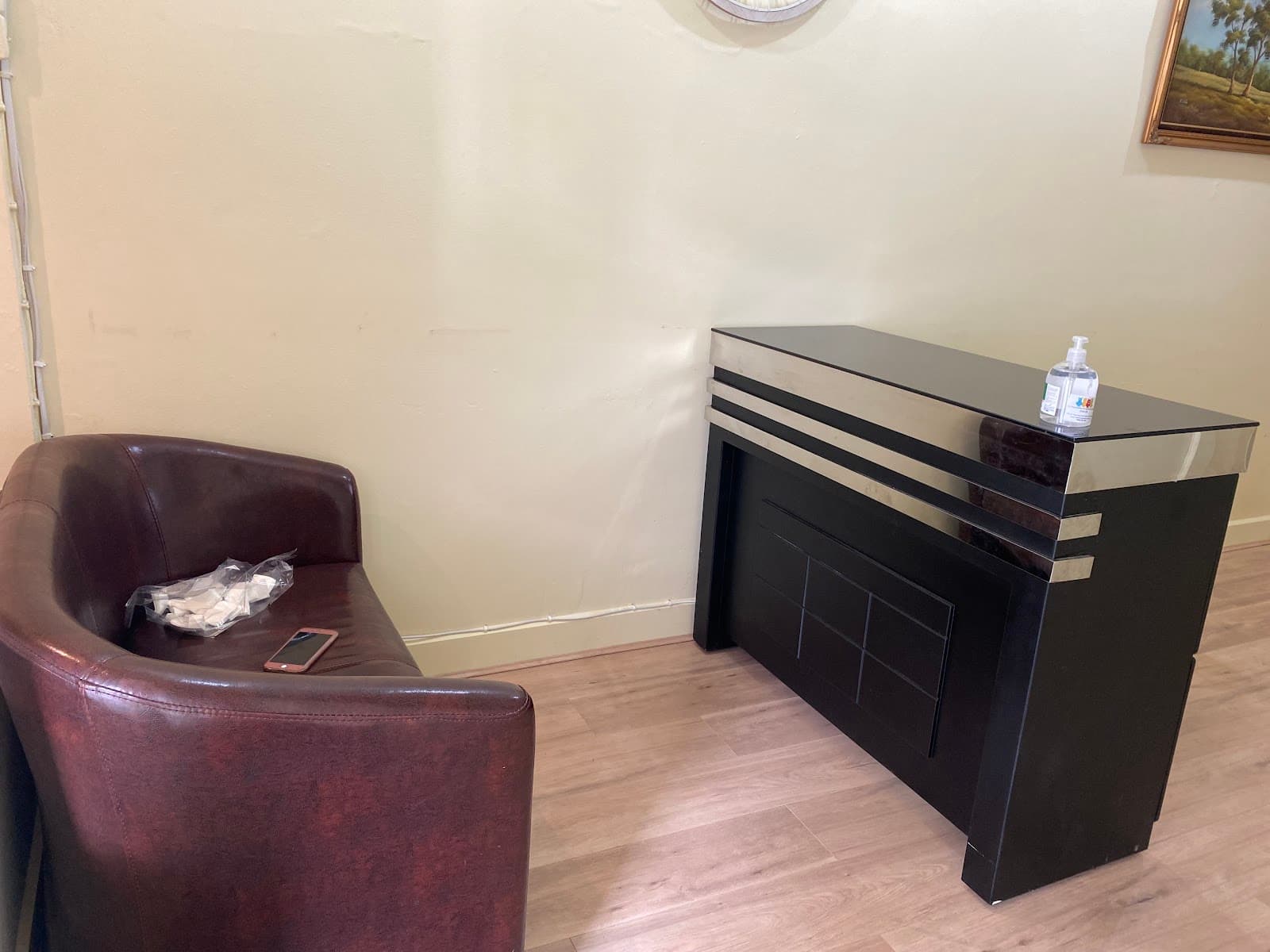 78 Massage — Prospect, Adelaide