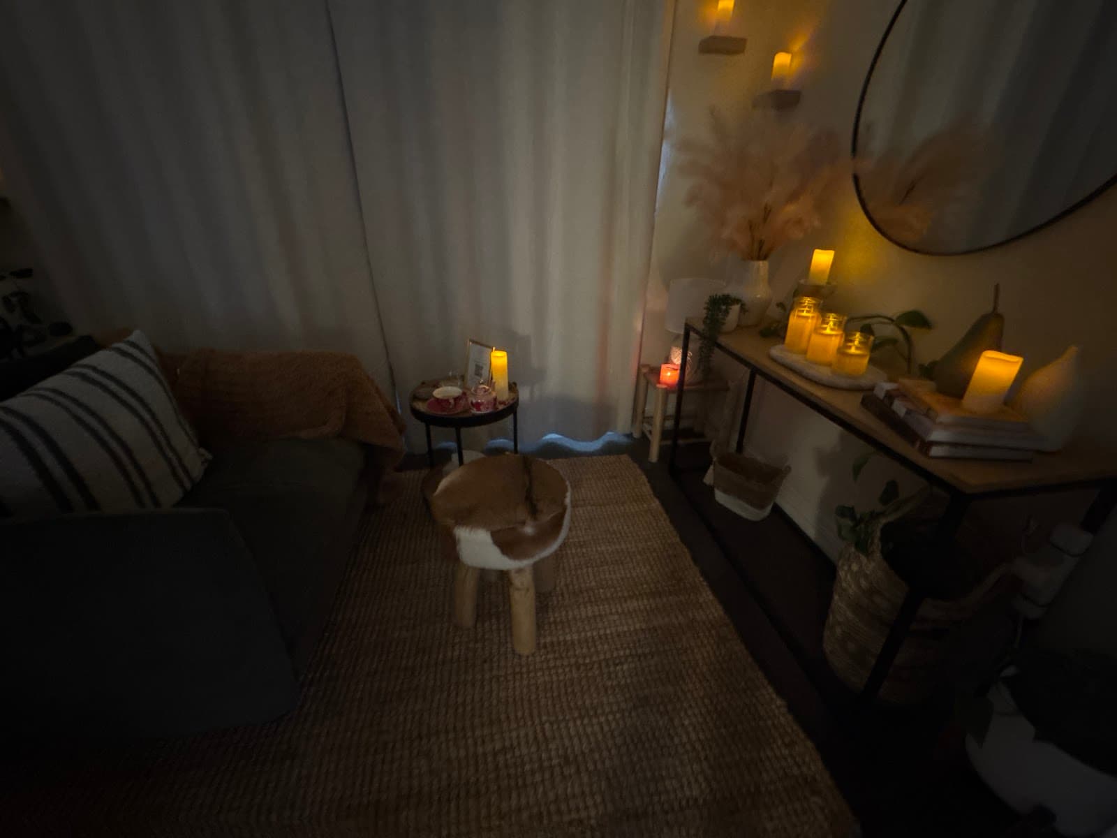 Heavenly Headspace — Prospect, Adelaide