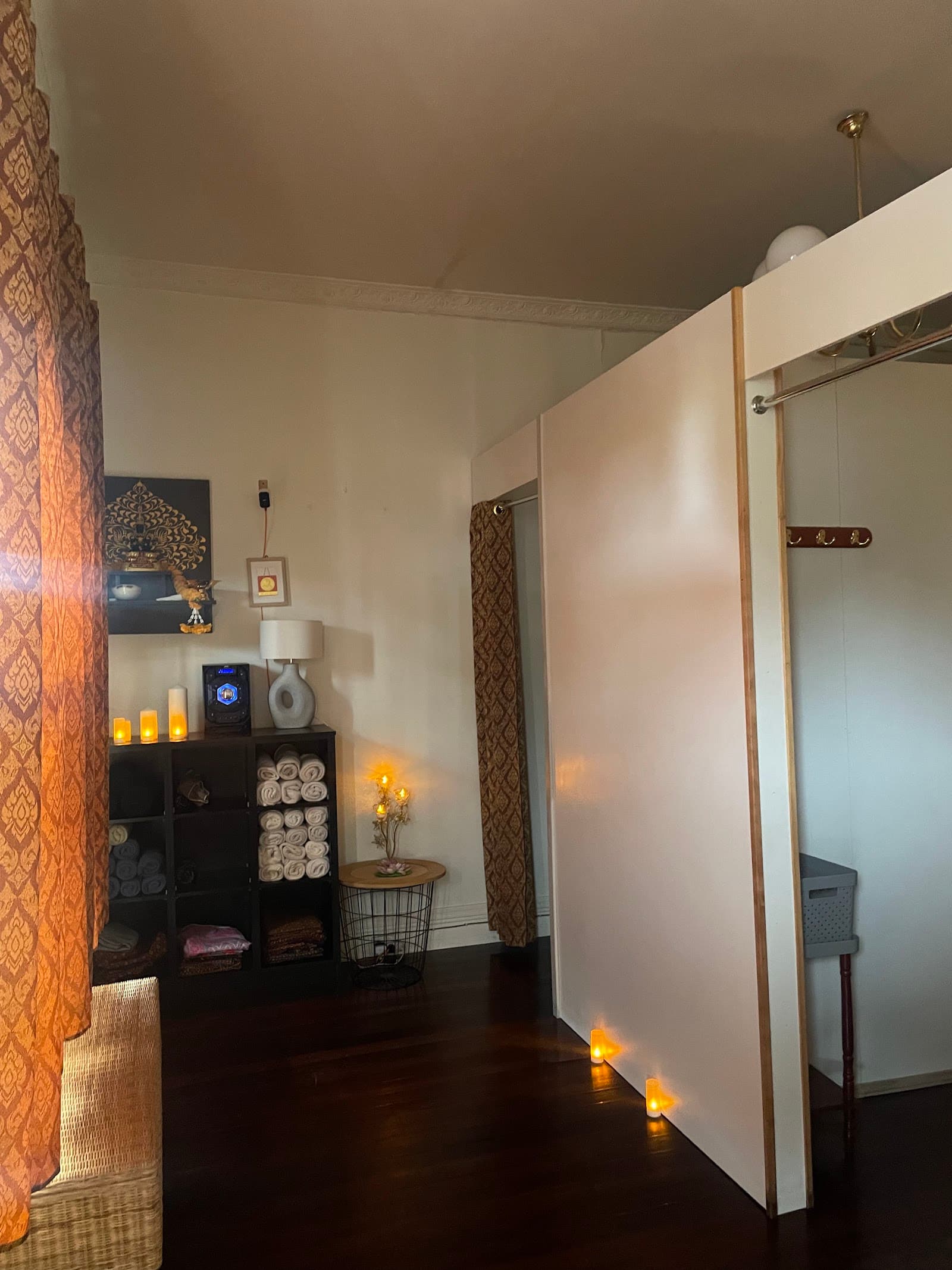 Prospect Thai Massage — Prospect, Adelaide