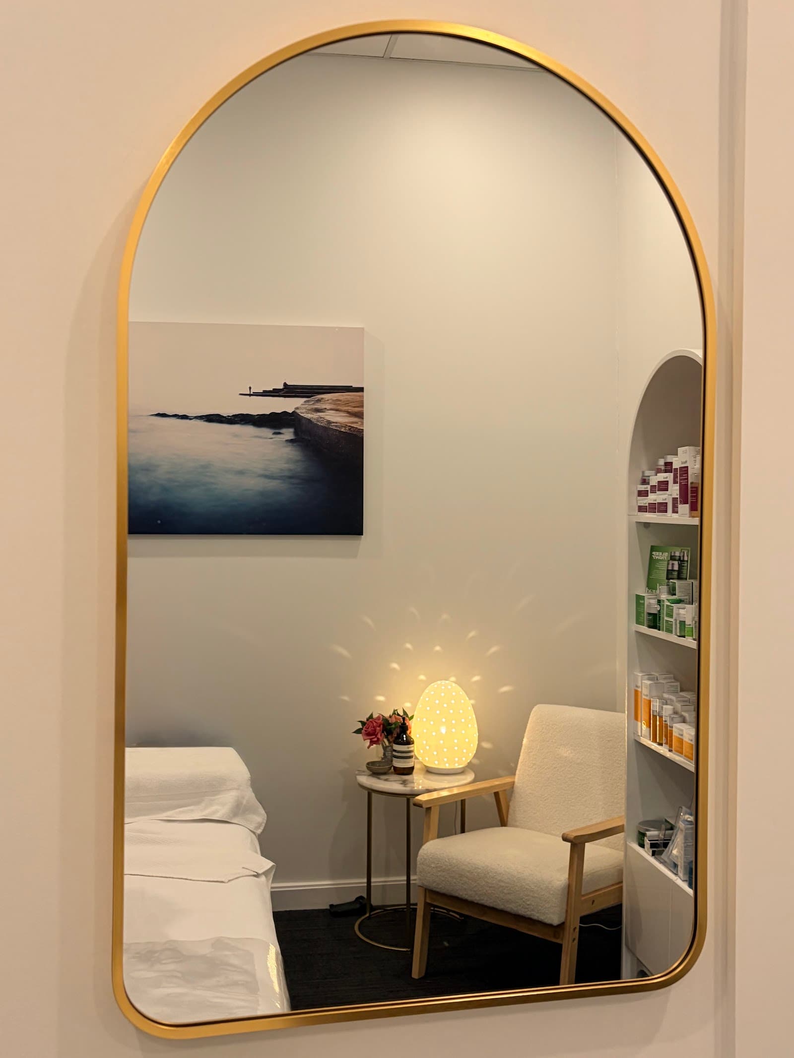 Beauty Clique — Prospect, Adelaide