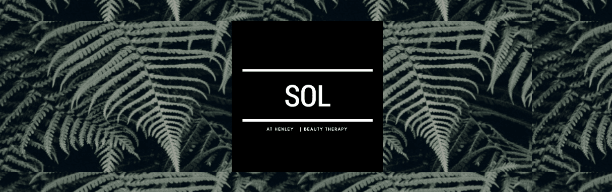 SOL AT HENLEY — Henley Beach, Adelaide
