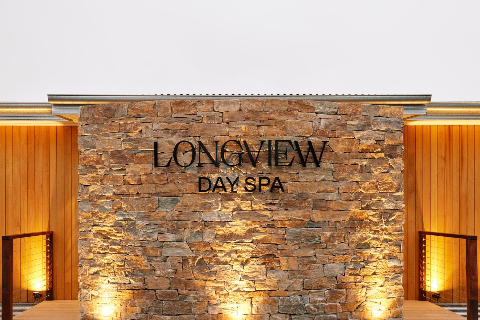 Longview Day Spa — Brighton, Adelaide