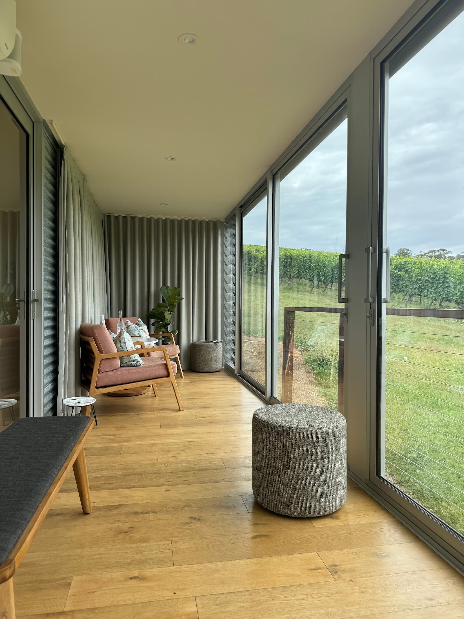 Longview Day Spa — Brighton, Adelaide