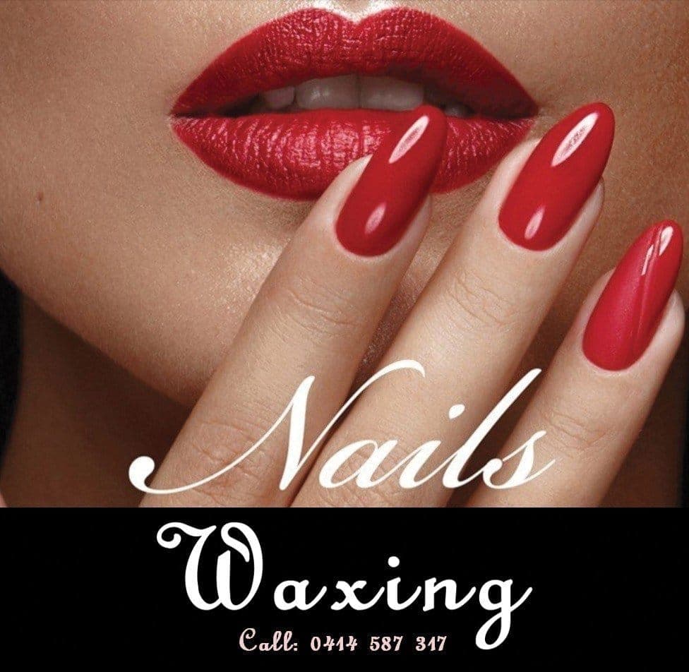 Passion Nails & Spa Semaphore — Semaphore, Adelaide