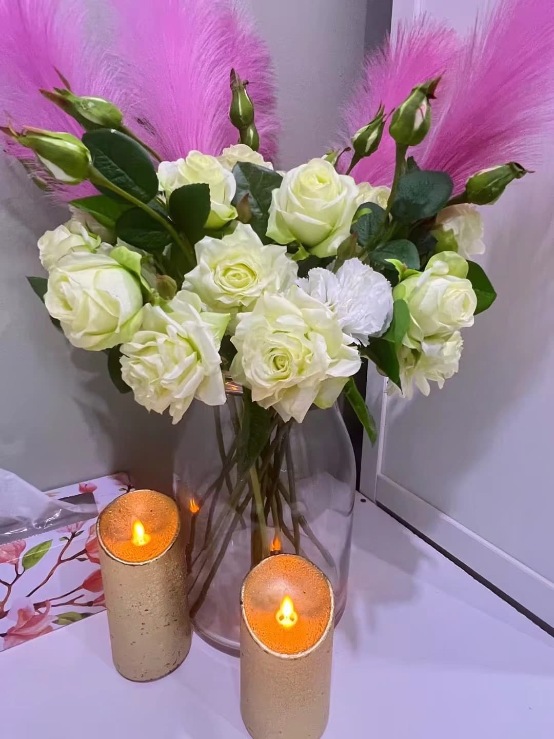 Monica's Massage — Kingswood, Adelaide