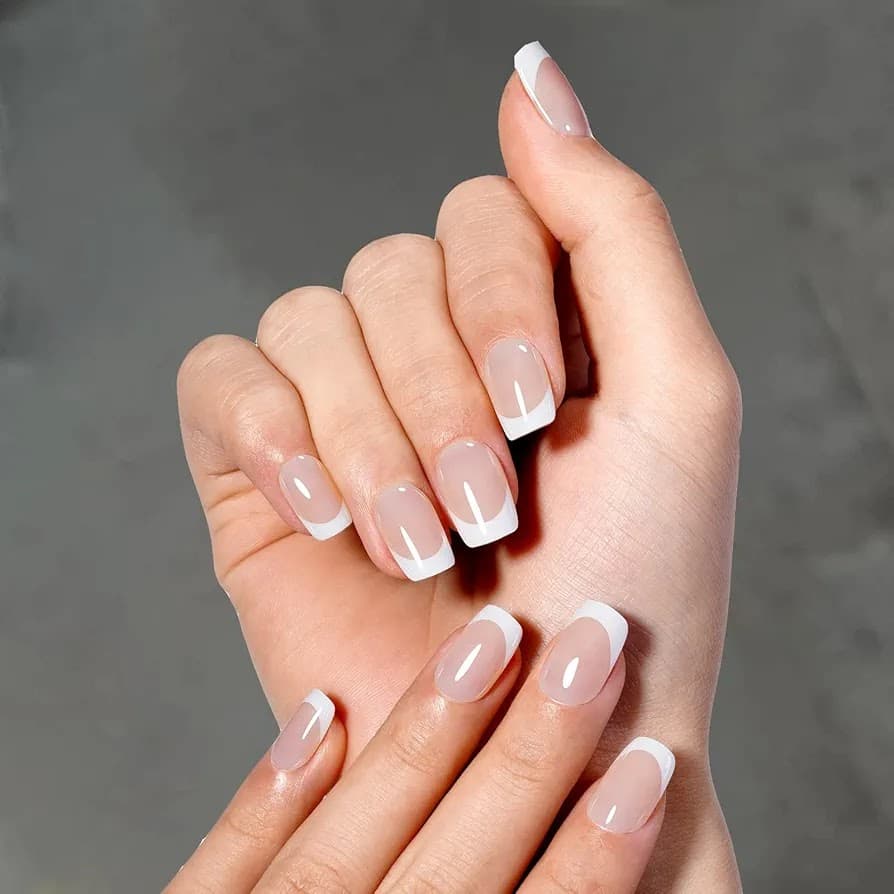 Adore Nails & Spa — Mitcham, Adelaide