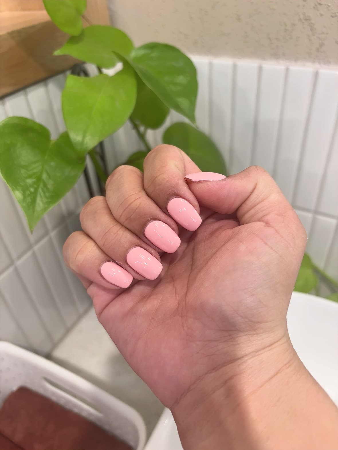 Adore Nails & Spa — Mitcham, Adelaide