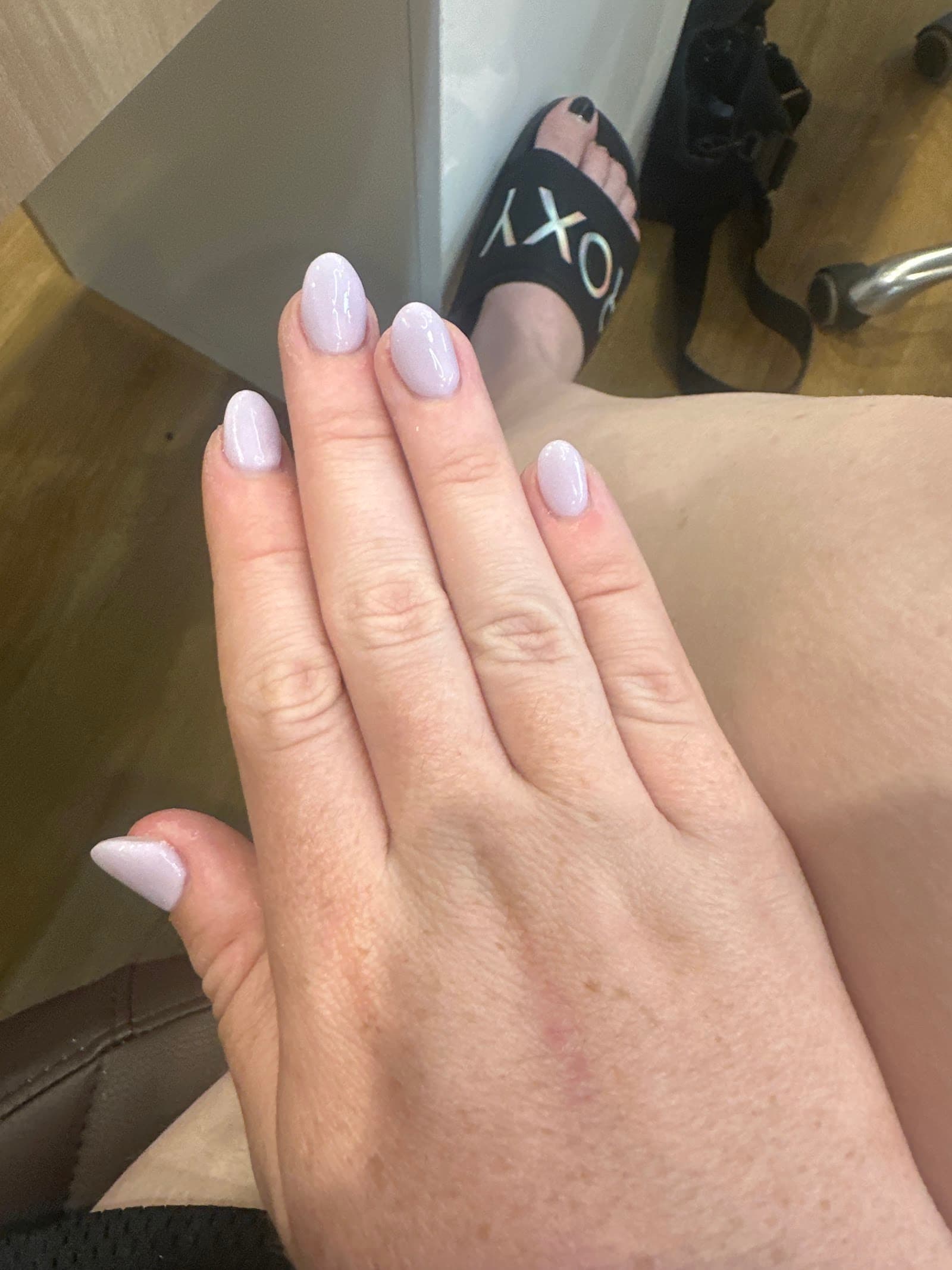 Adore Nails & Spa — Mitcham, Adelaide