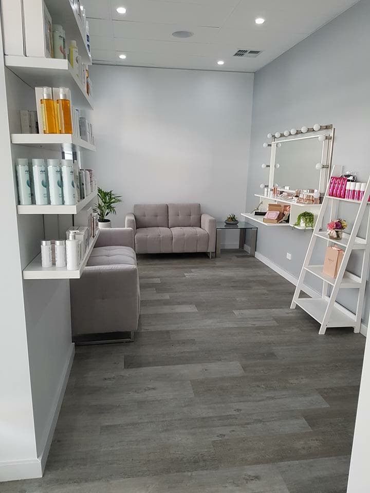 Sphere medi spa — Mitcham, Adelaide