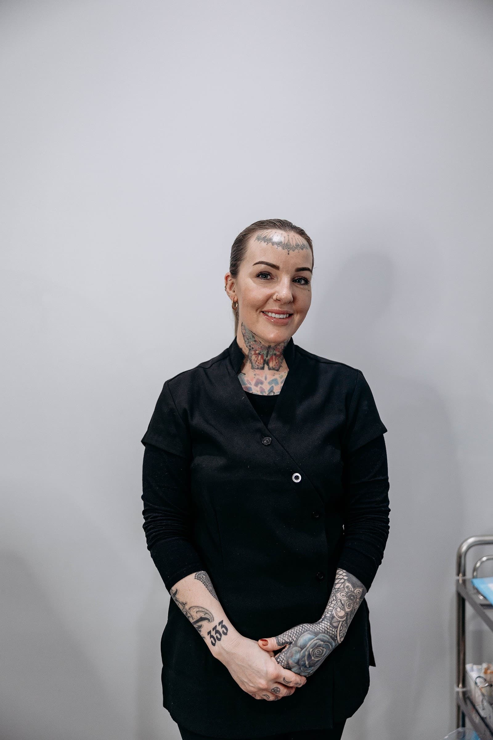 Sphere medi spa — Mitcham, Adelaide