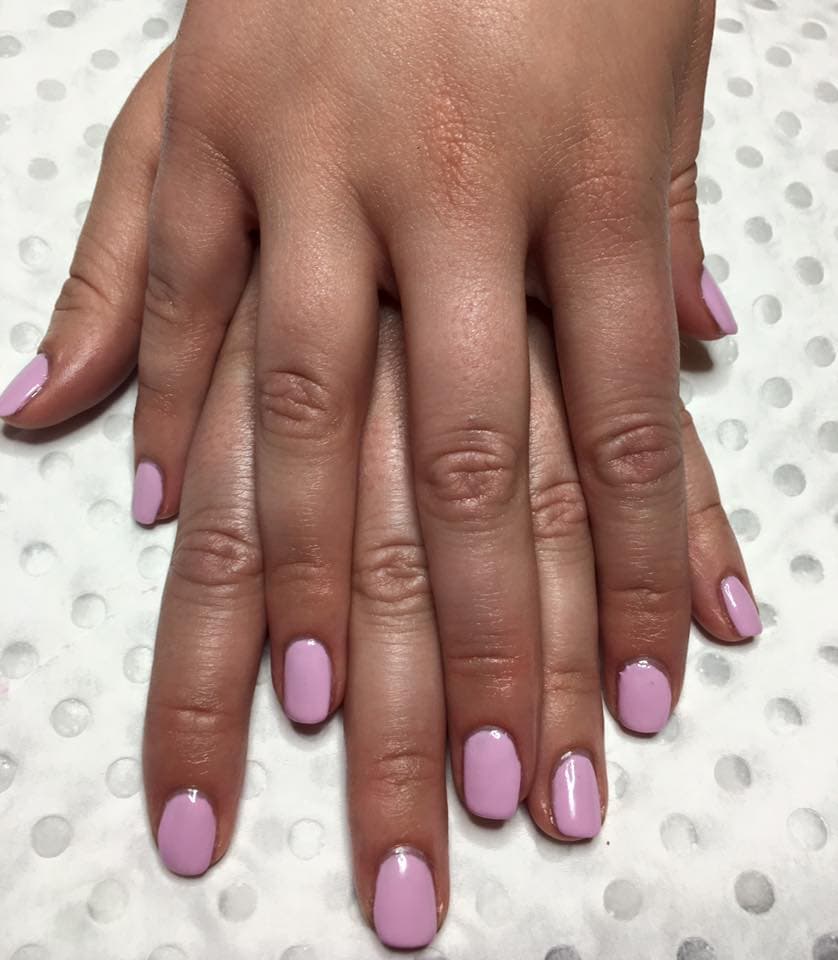 Bijou Spa — Brighton, Adelaide