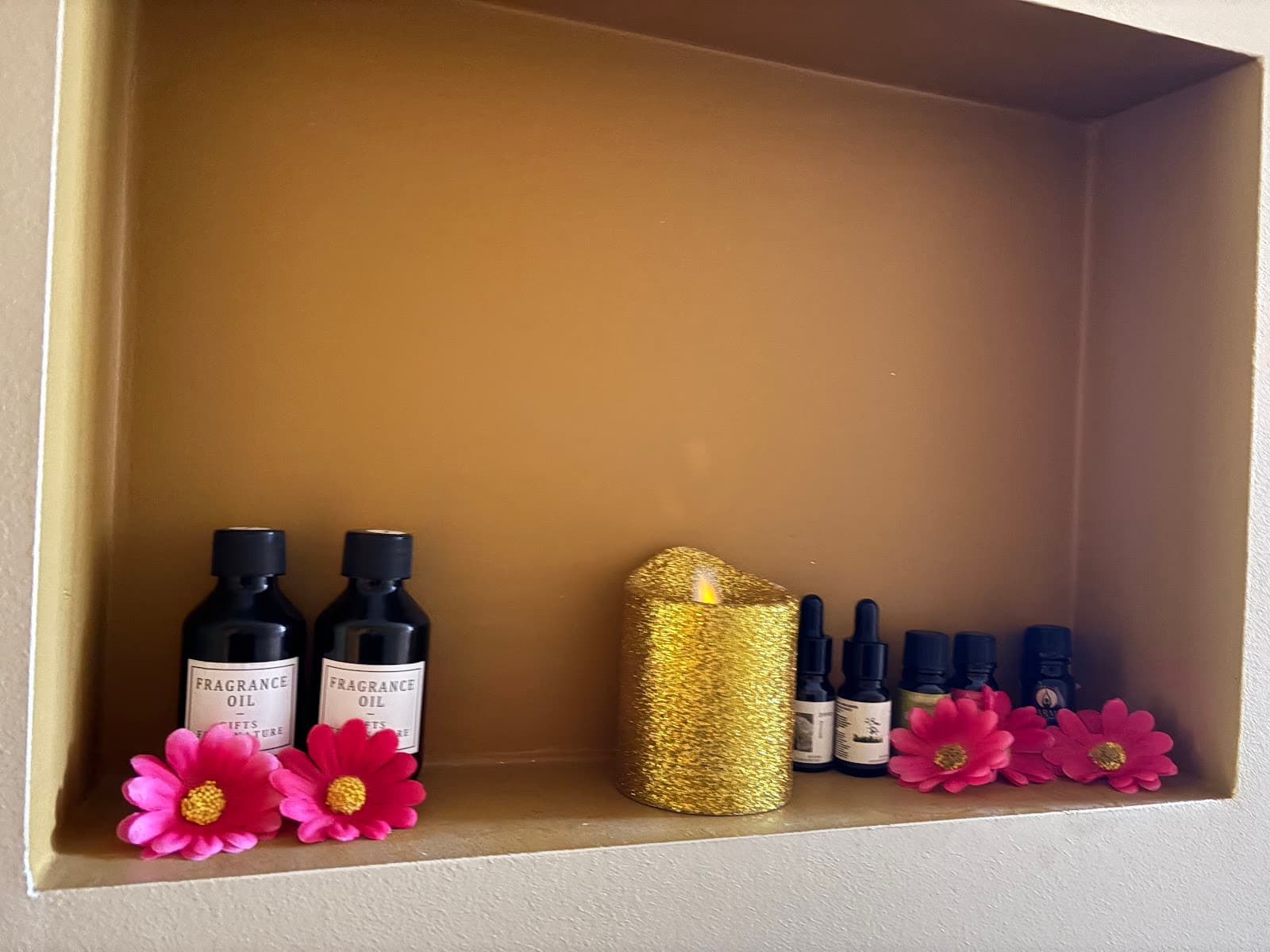 Thai Metha Massage Brighton Road — Brighton, Adelaide