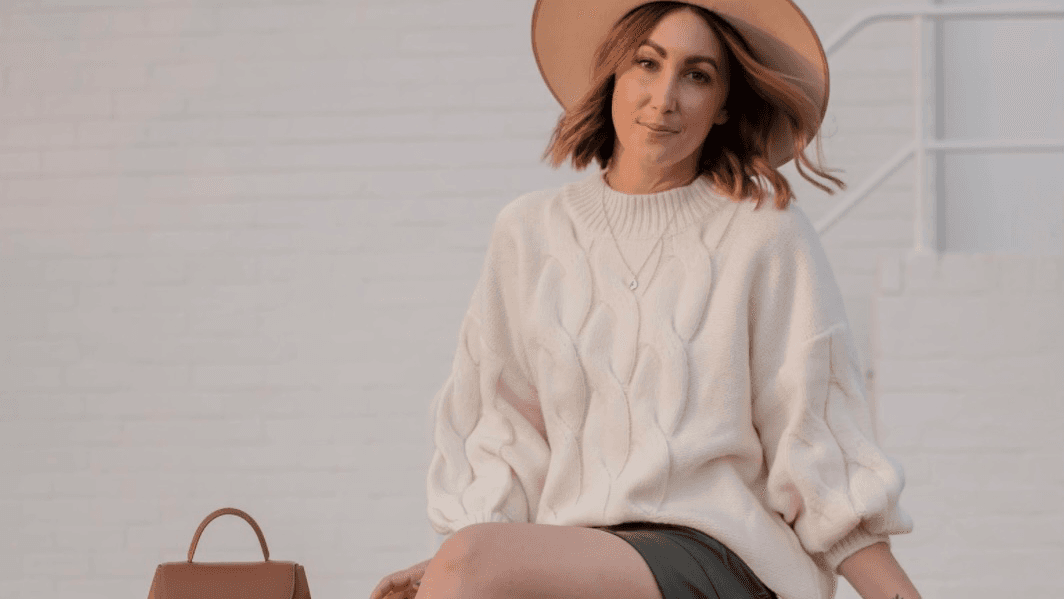 Blazae Fashion Emporium — Glenelg, Adelaide