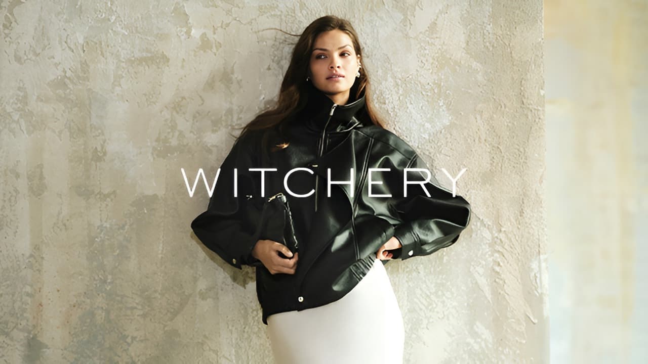 Witchery - Norwood — Norwood, Adelaide