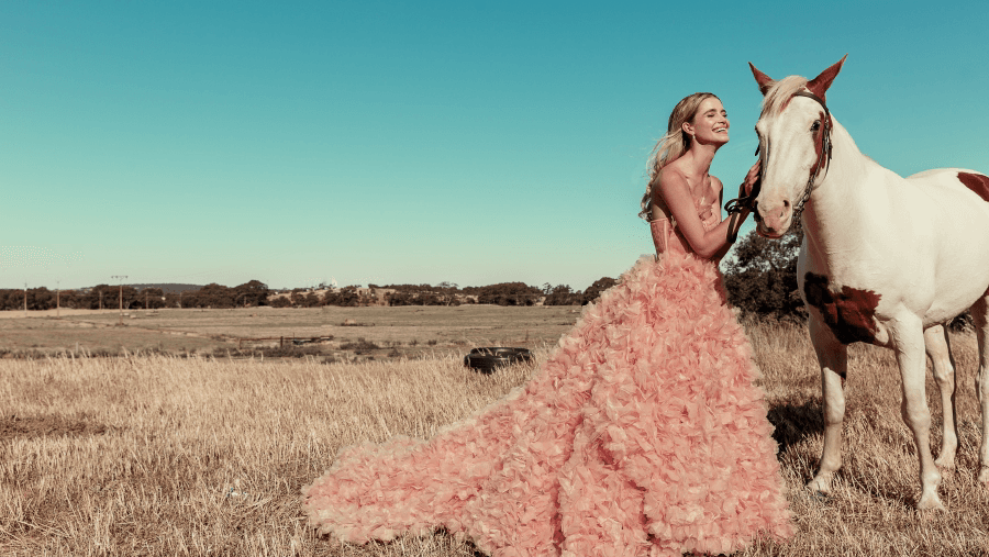 couture+love+madness — Norwood, Adelaide