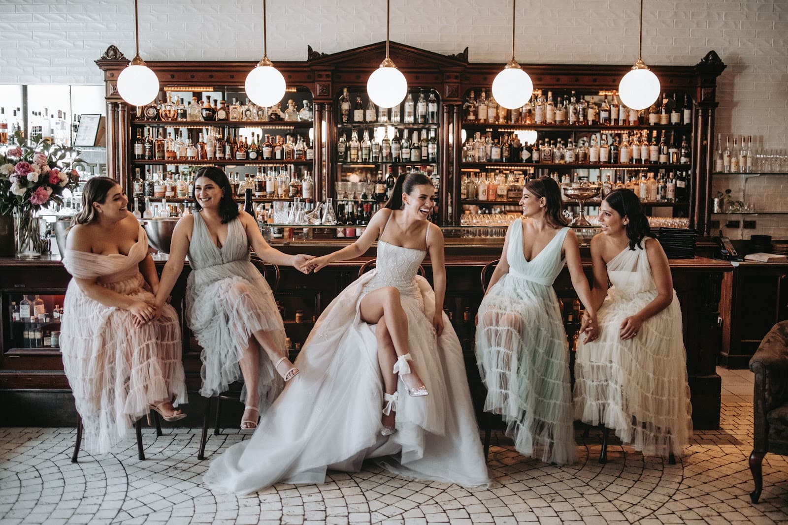 couture+love+madness — Norwood, Adelaide