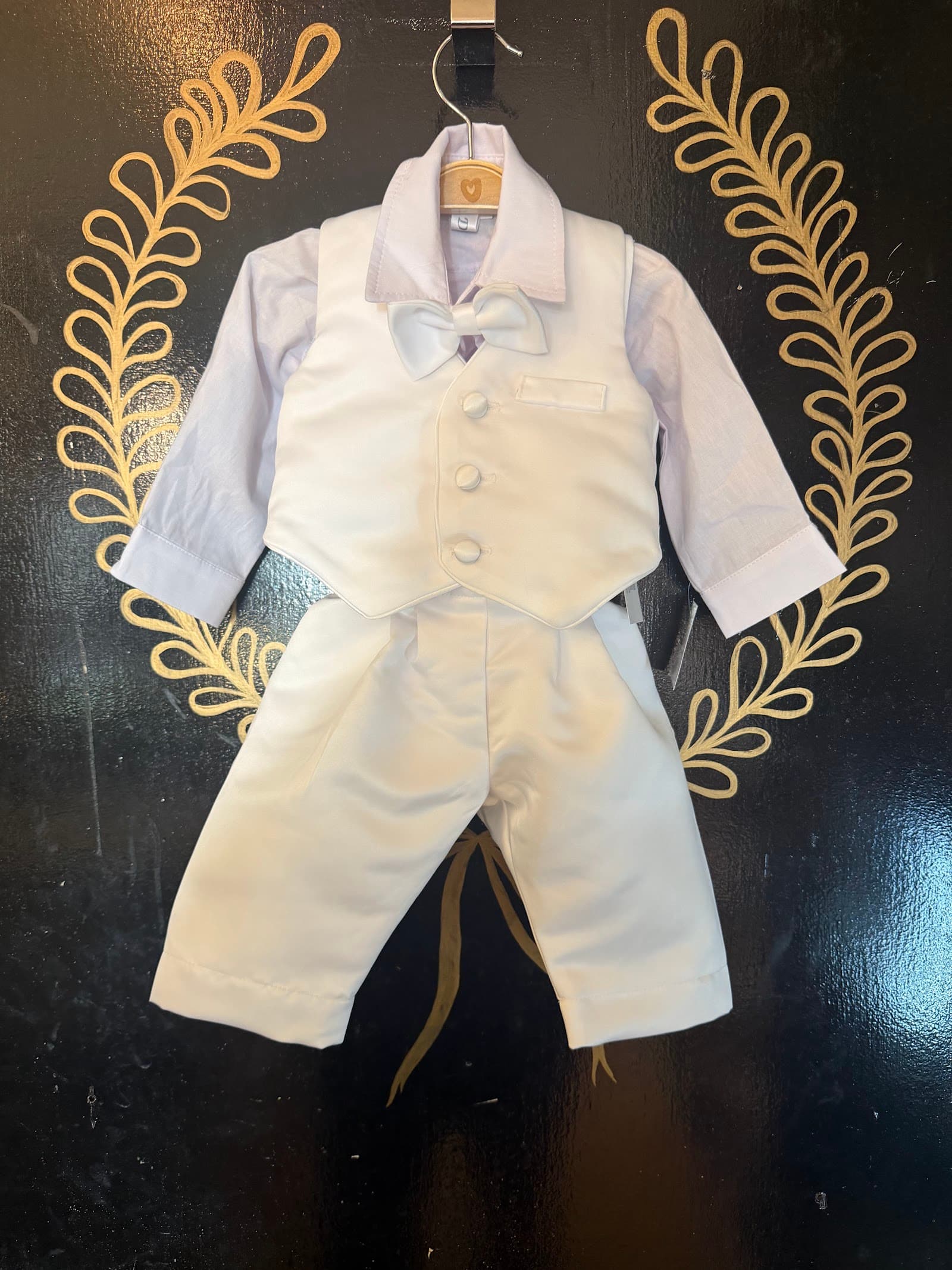 Parthenon Emporium — Prospect, Adelaide