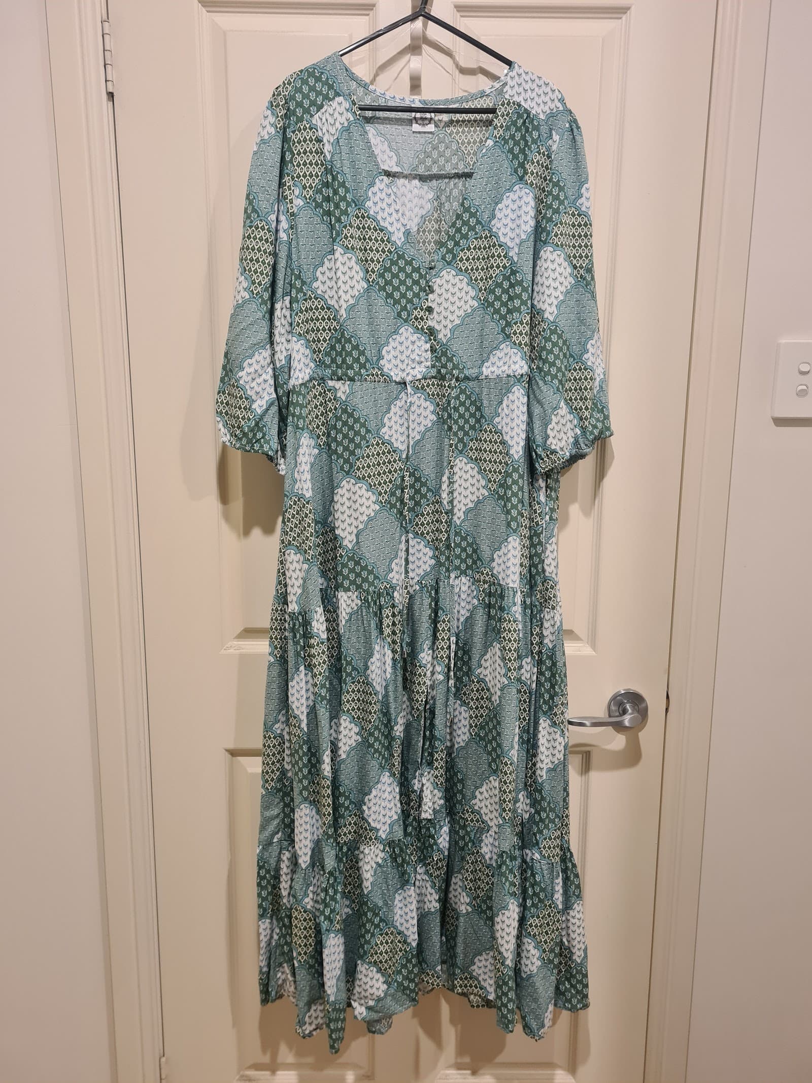 Roses Fashions — Semaphore, Adelaide