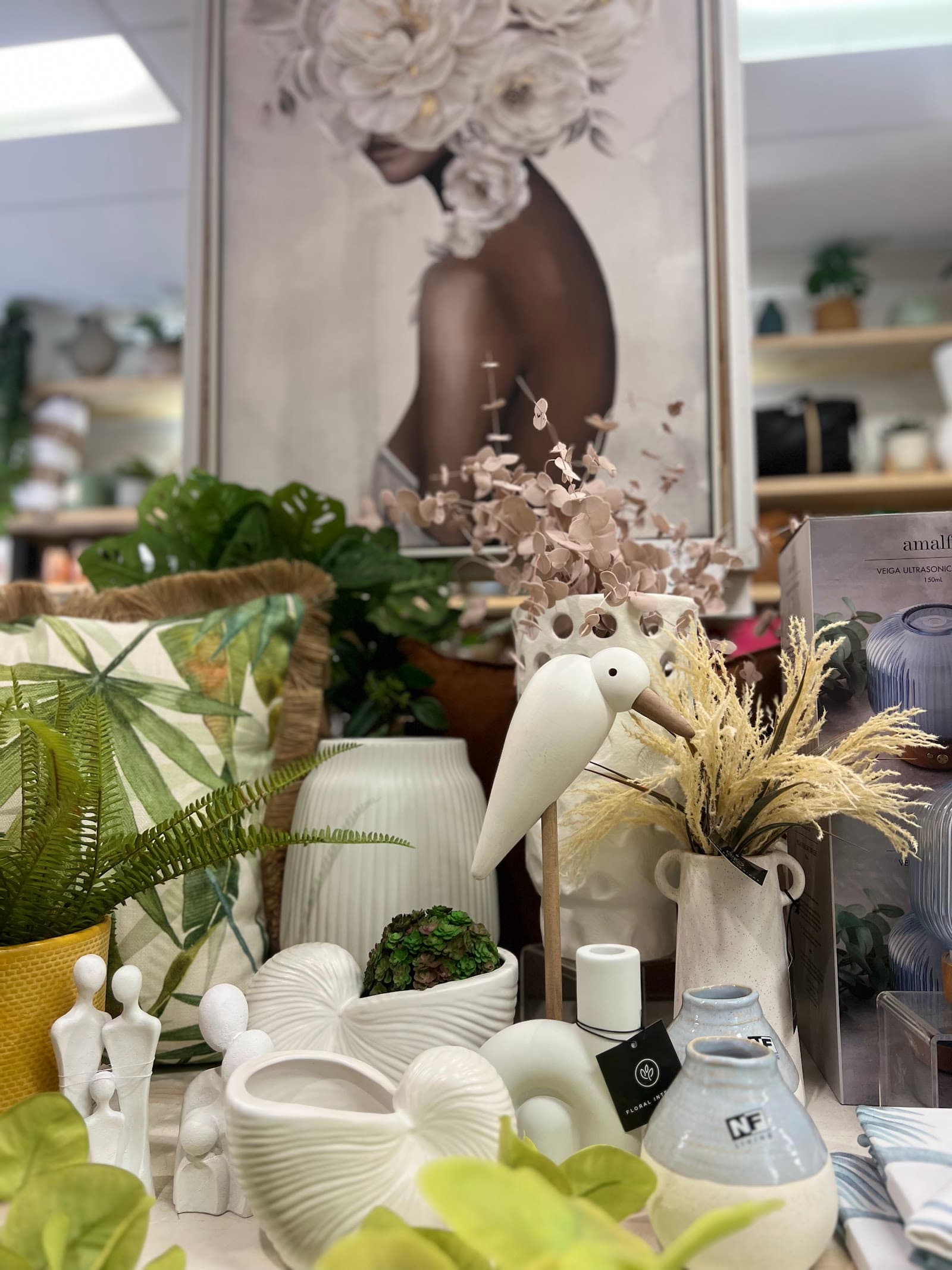 Aqua Living Brighton — Brighton, Adelaide