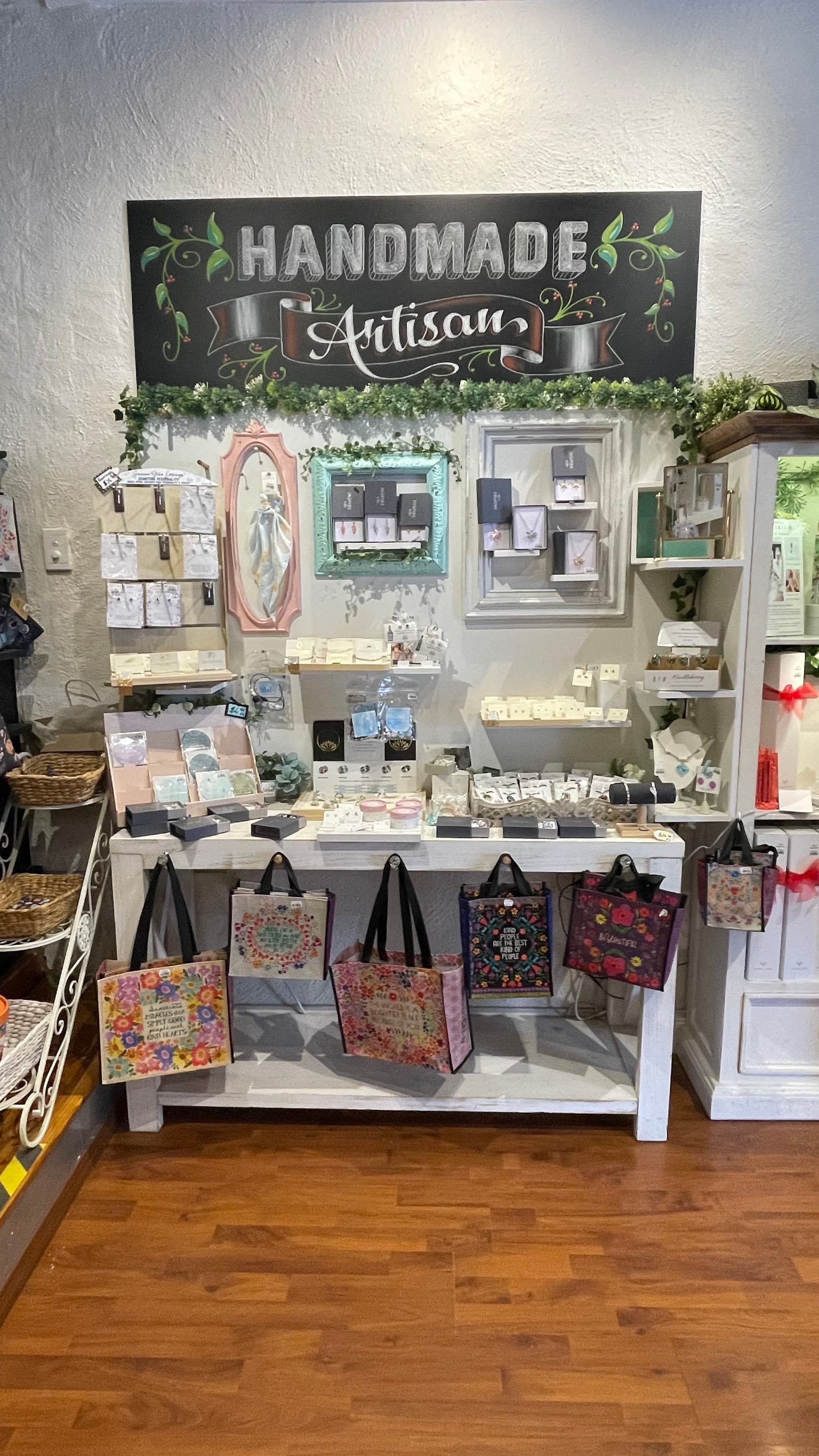 Blacksheep Hahndorf — Hahndorf, Adelaide