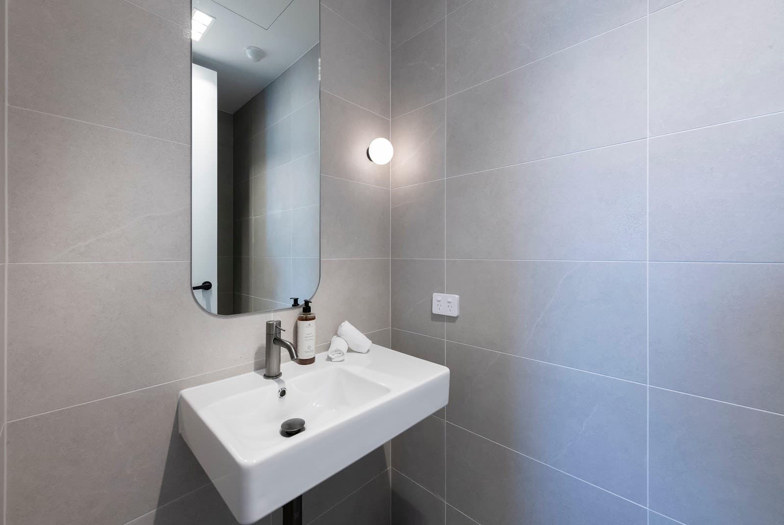TRYP by Wyndham Pulteney Street Adelaide — Adelaide
