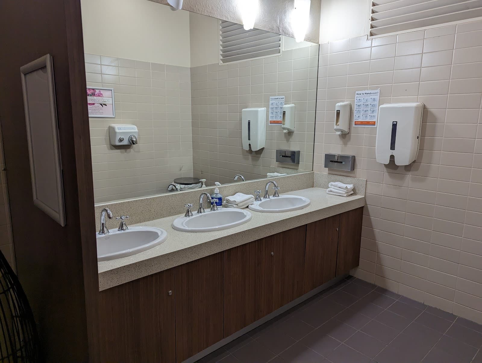 Grosvenor Hotel Adelaide — North Adelaide, Adelaide