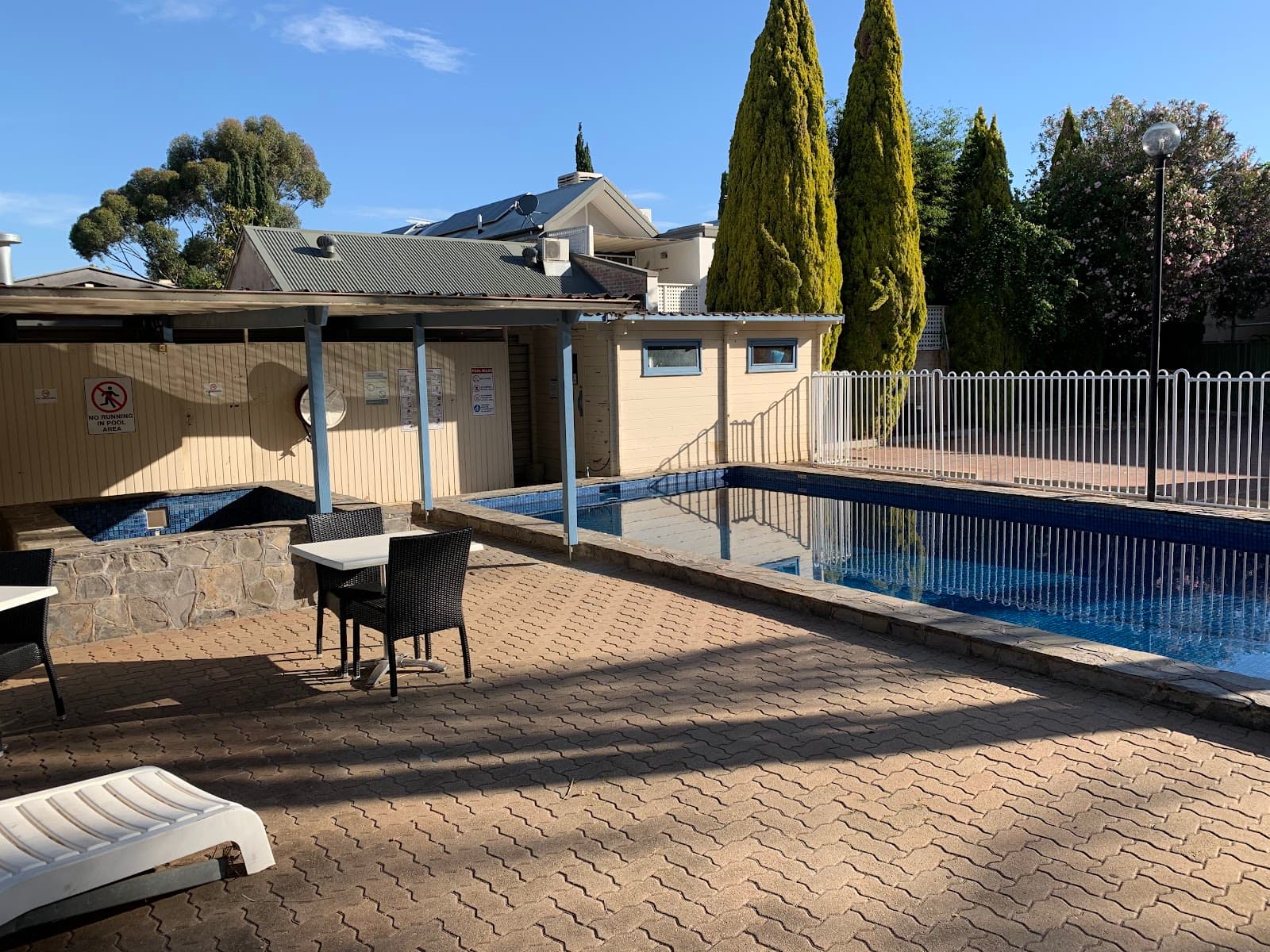 Mantra Meridien Adelaide — Prospect, Adelaide