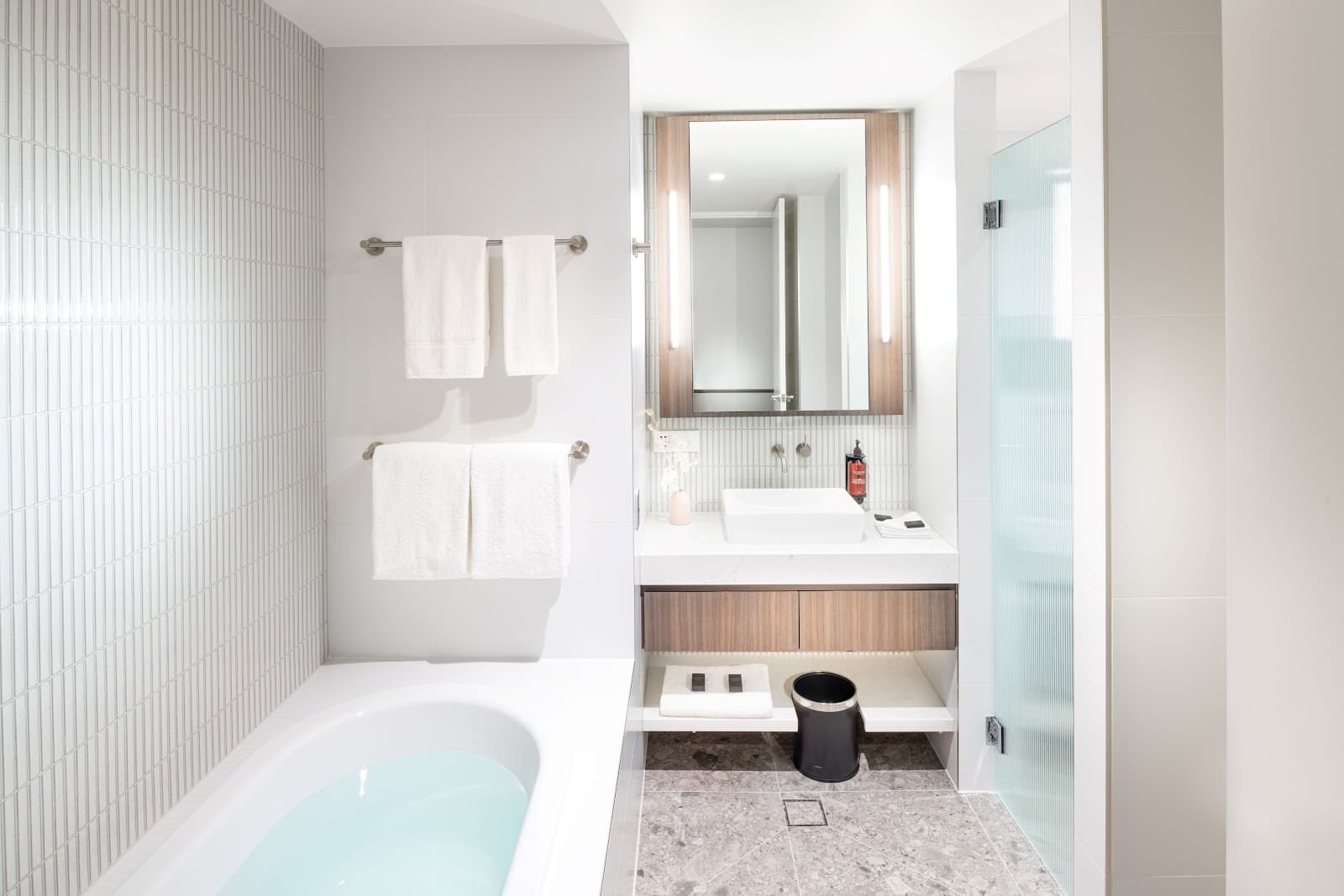 Majestic M Suites — North Adelaide, Adelaide