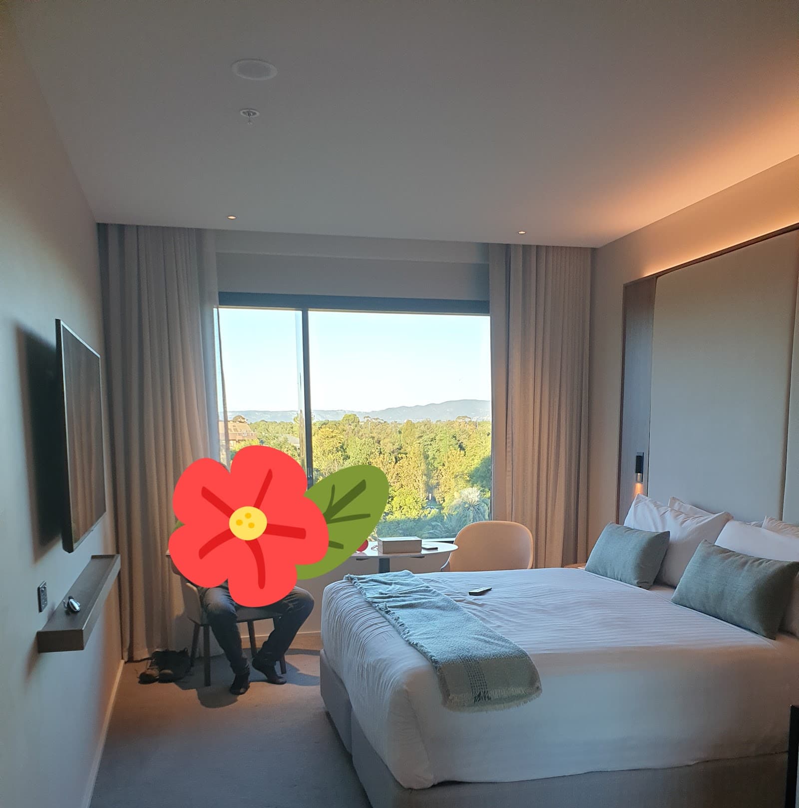 Oval Hotel — North Adelaide, Adelaide