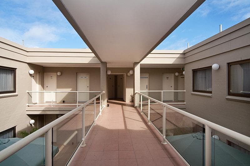 The O’Connell Inn — North Adelaide, Adelaide