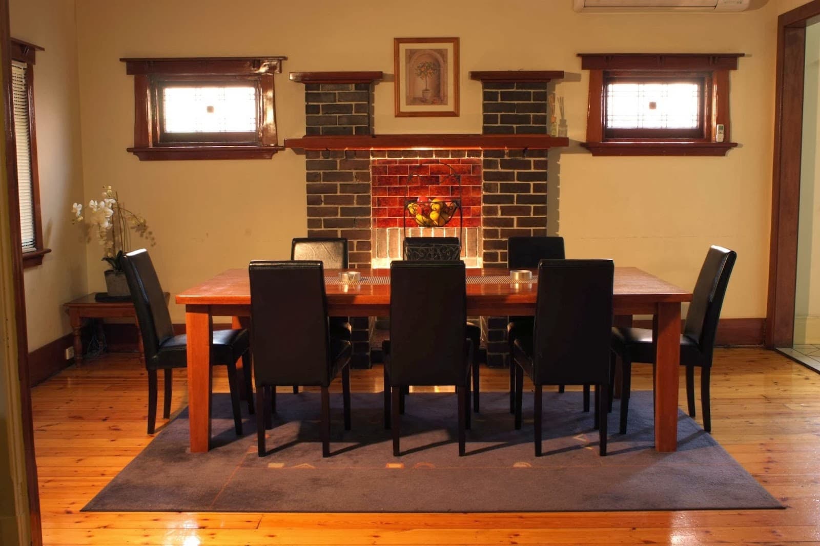 Glenelg Gateway Apartments — Glenelg, Adelaide