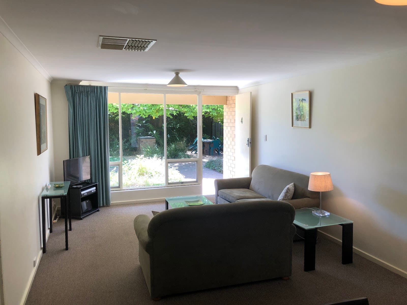 Norwood Apartments — Norwood, Adelaide