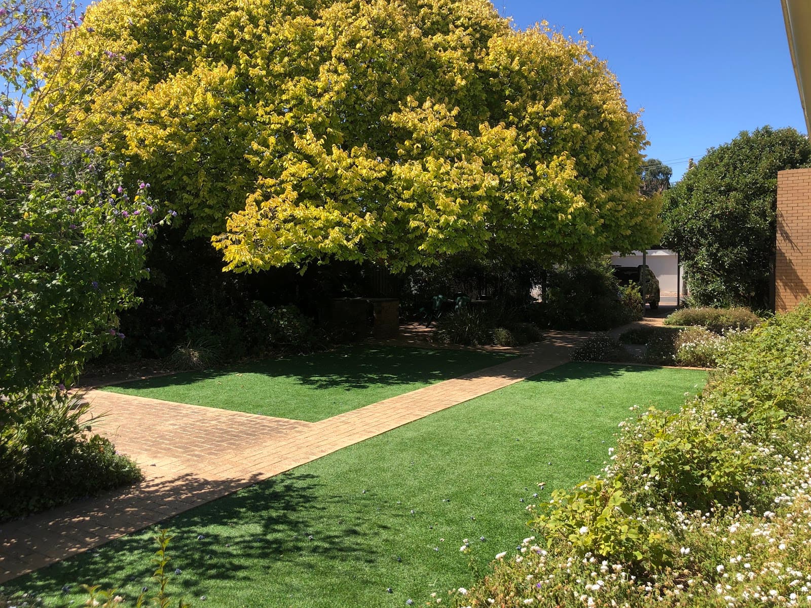 Norwood Apartments — Norwood, Adelaide