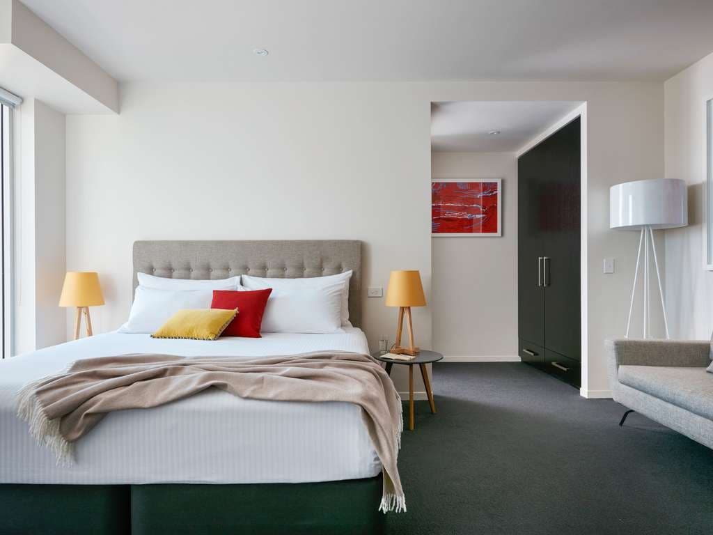 The Watson Adelaide - Art Series — Prospect, Adelaide