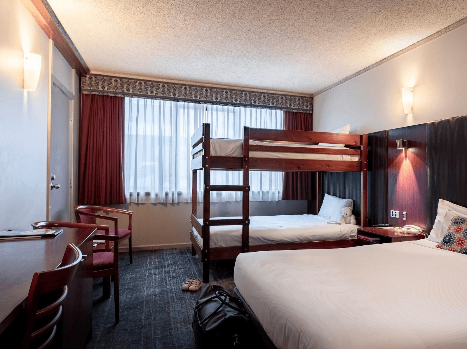 Arkaba Hotel — Burnside, Adelaide