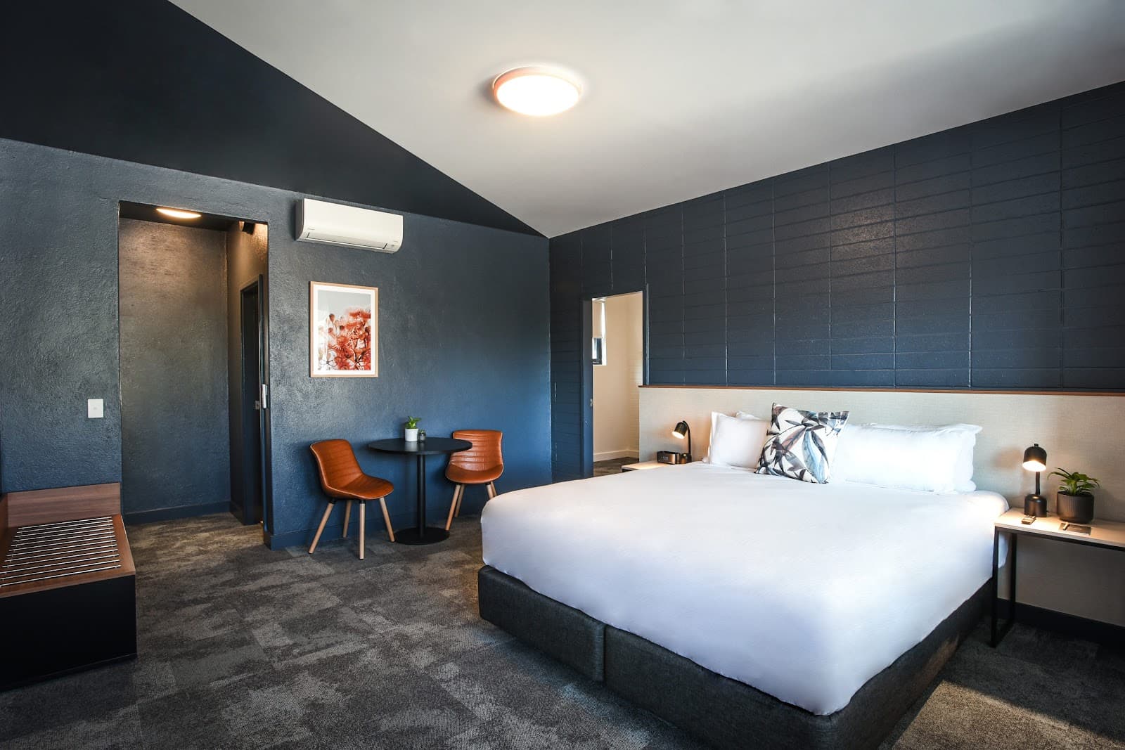 HotelMOTEL Adelaide — Norwood, Adelaide