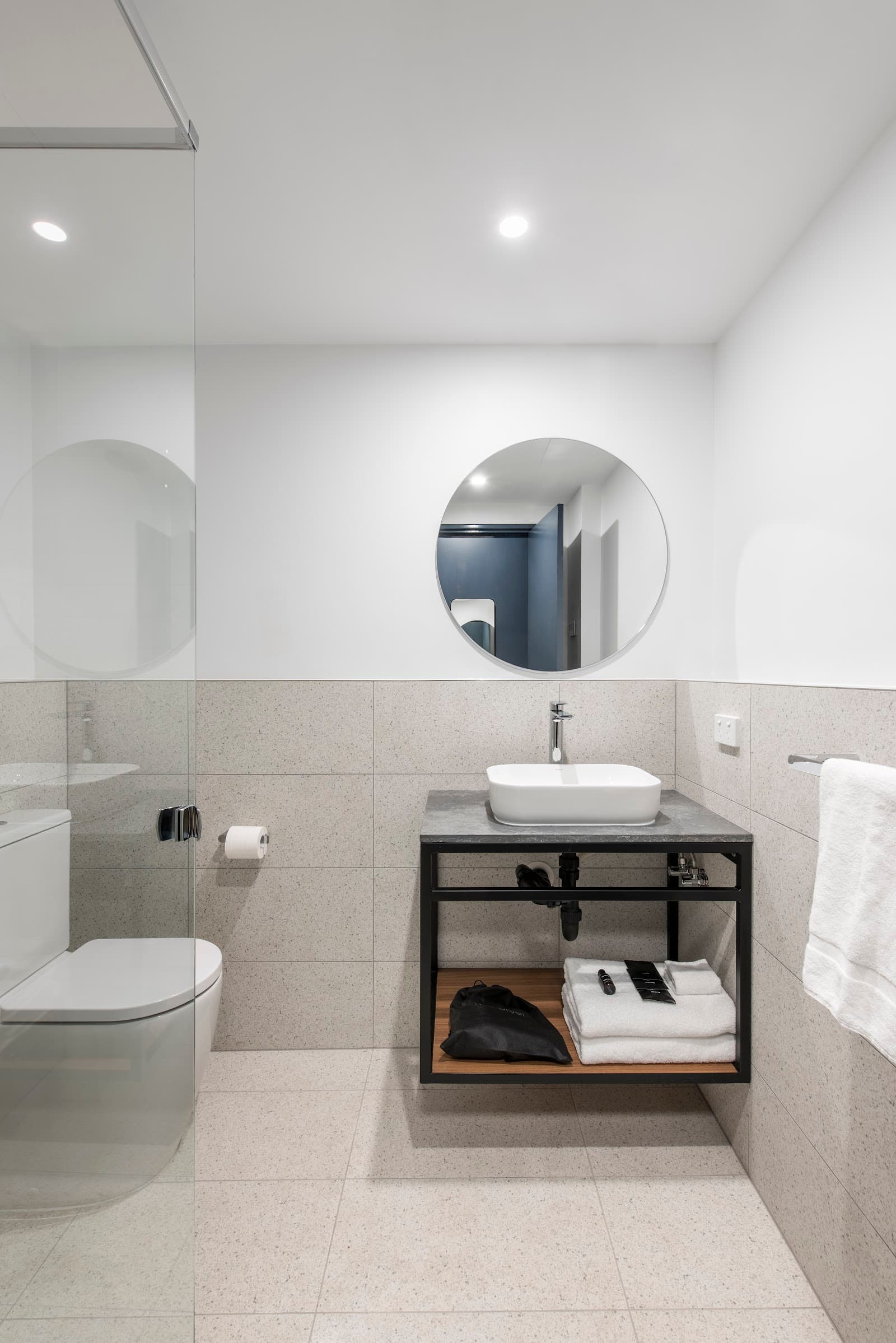 HotelMOTEL Adelaide — Norwood, Adelaide