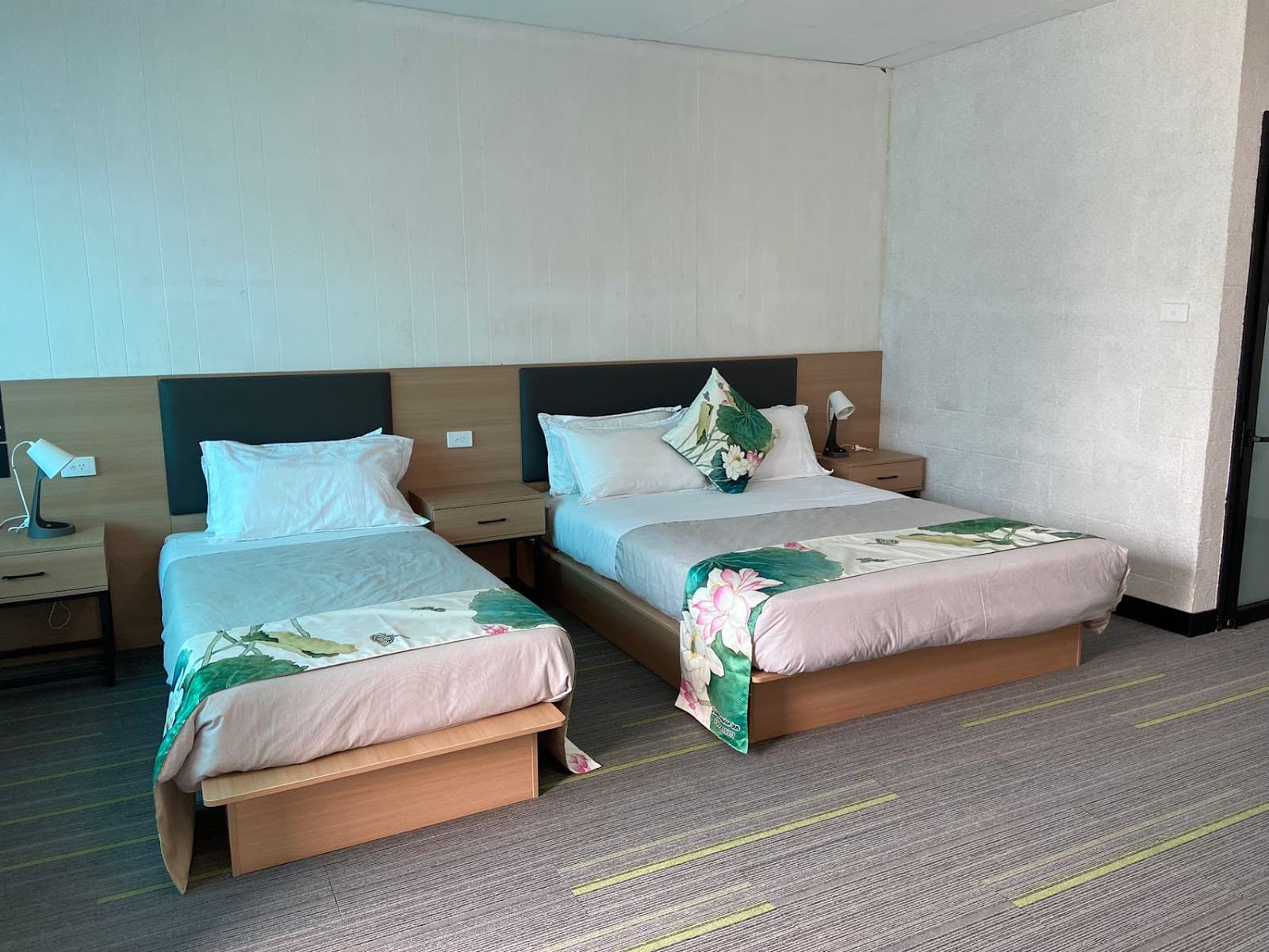 Jasper Motor Inn — Unley, Adelaide