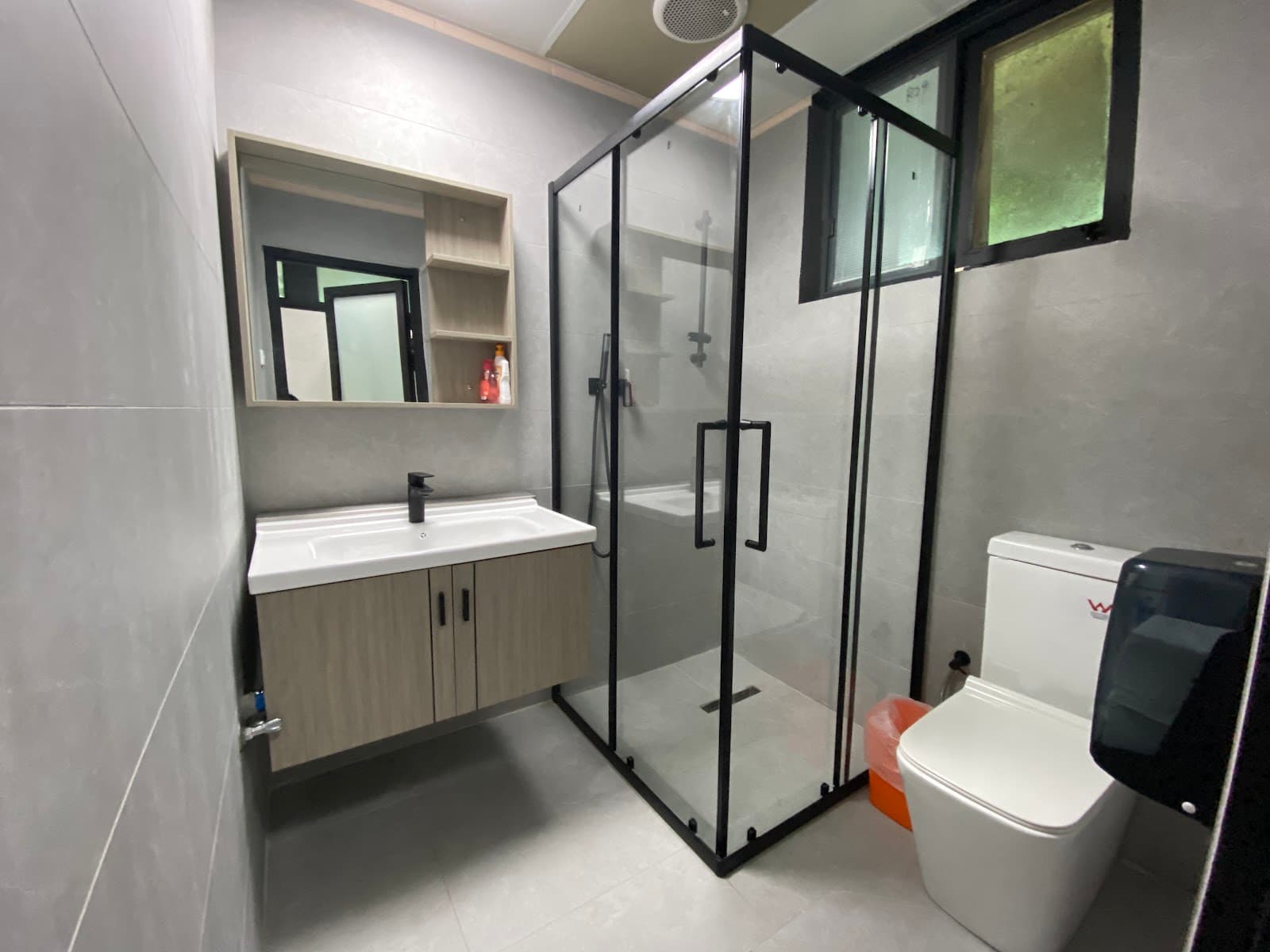 Jasper Motor Inn — Unley, Adelaide