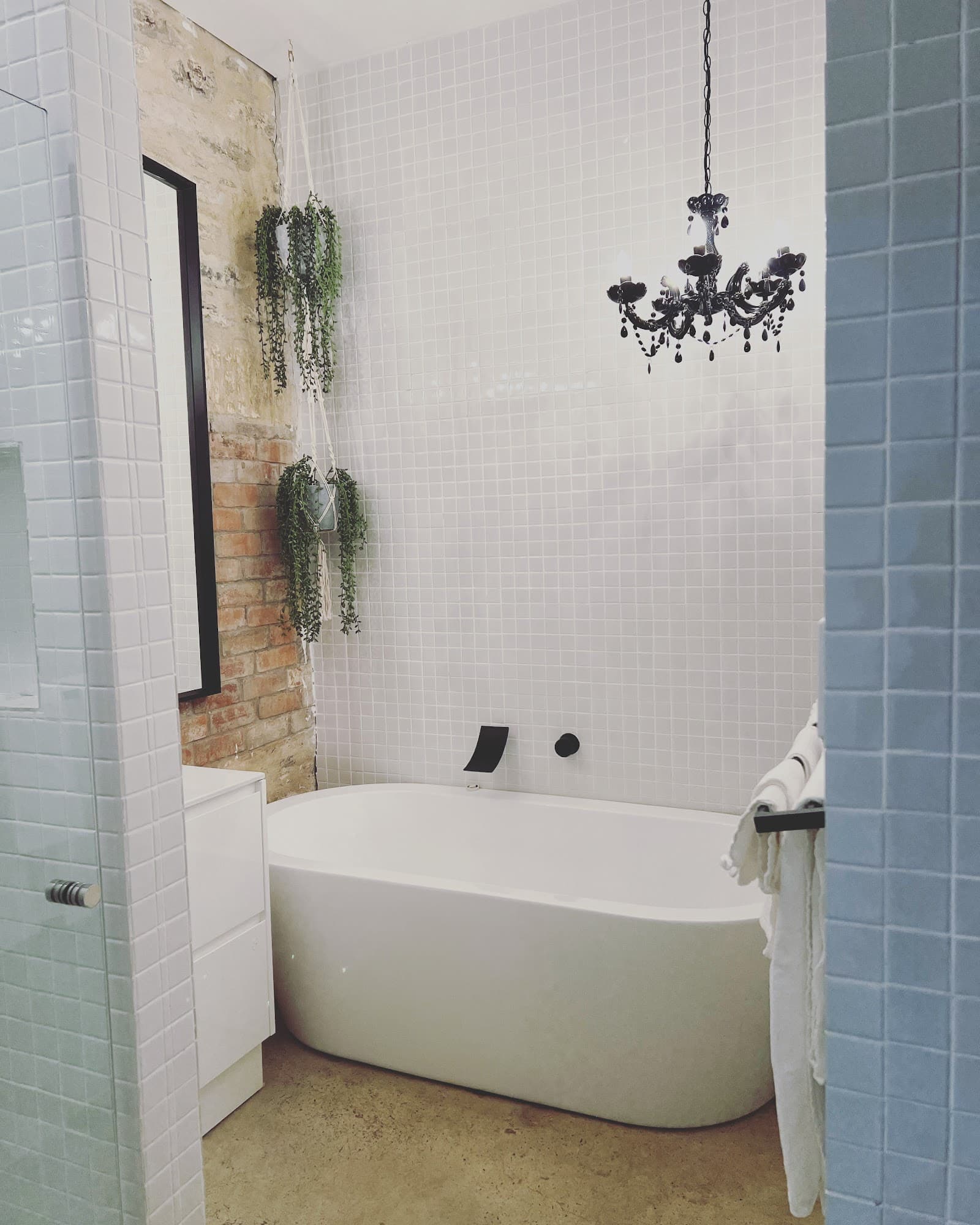 The Retreat Parkside — Unley, Adelaide
