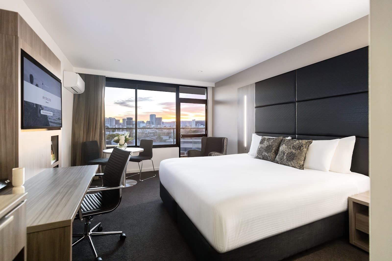 Rydges South Park Adelaide — Unley, Adelaide